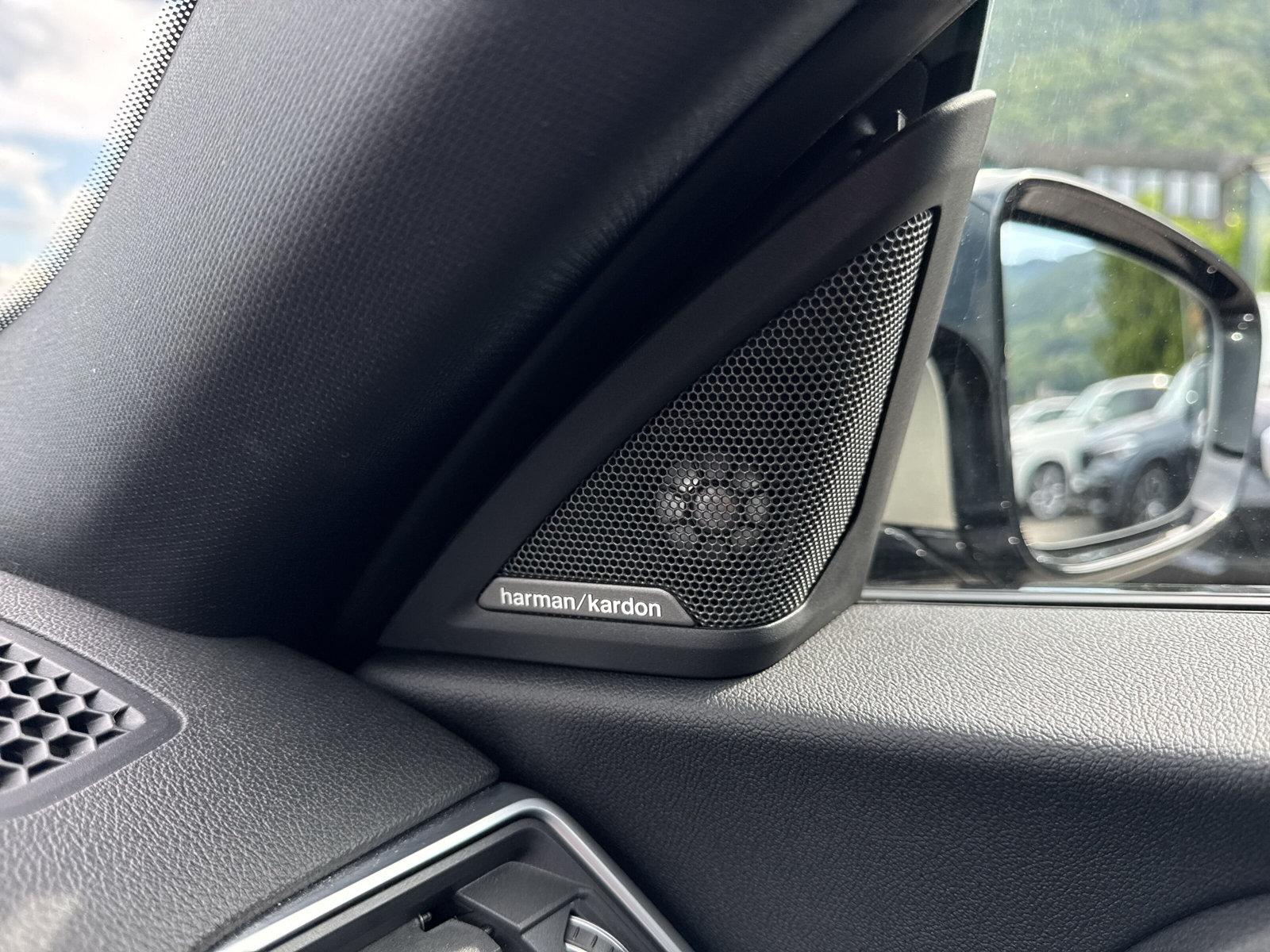BMW M240i xDrive Coupé (CH)-image-24