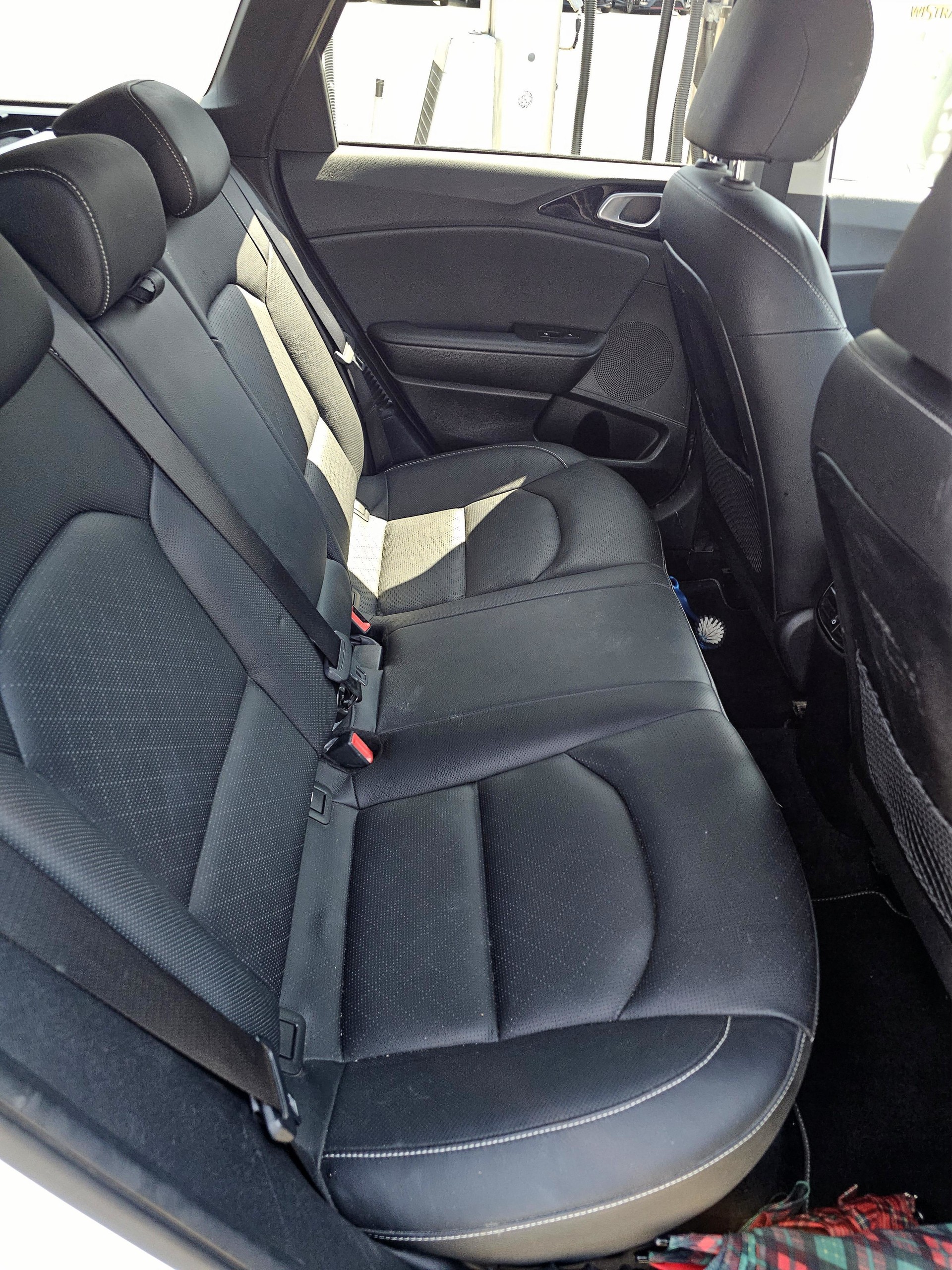 KIA 1.6 GDi Plug-in Hybrid Style ‐ SuperAusstattung-image-5