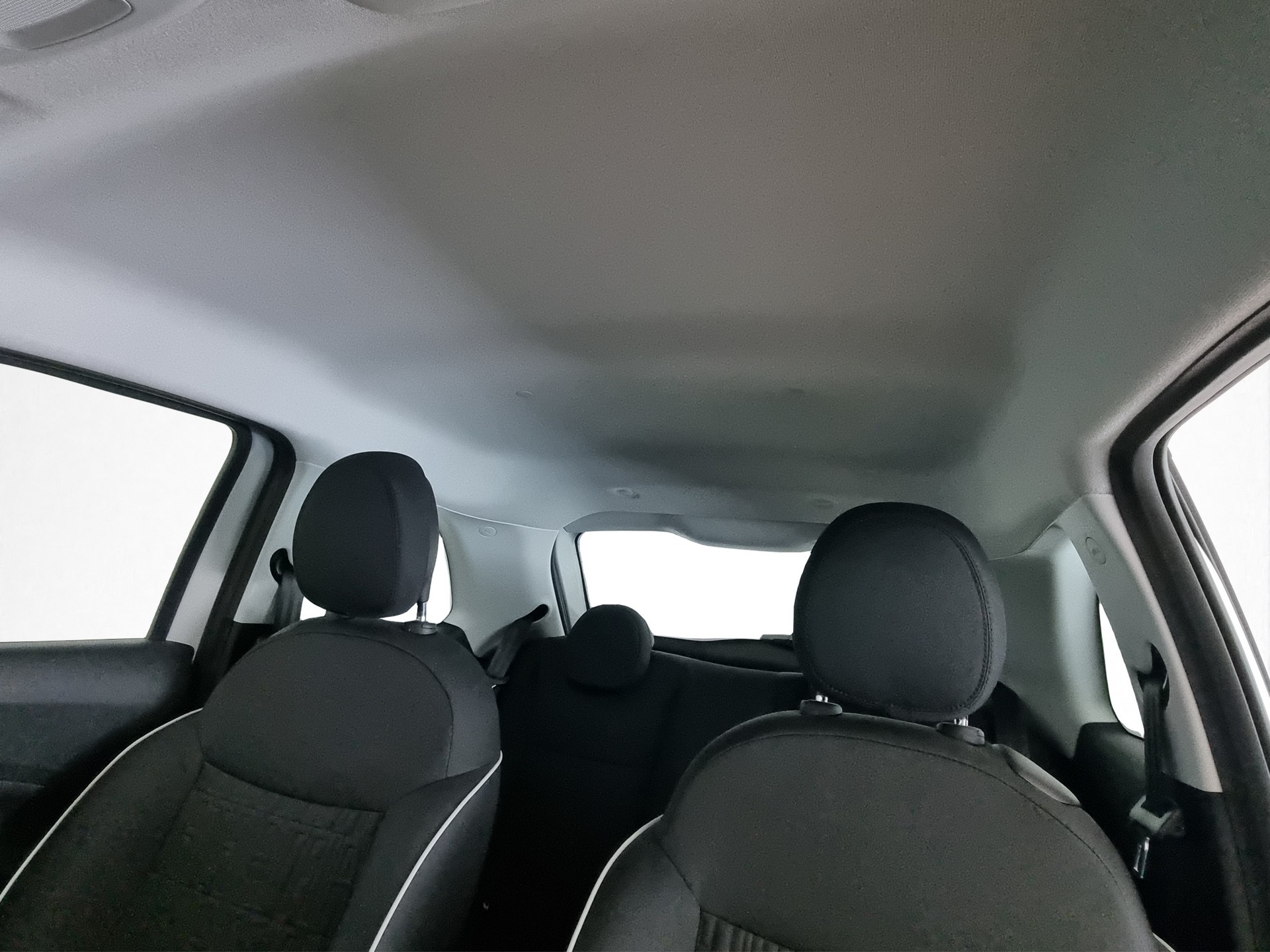FIAT 500 electric-image-12