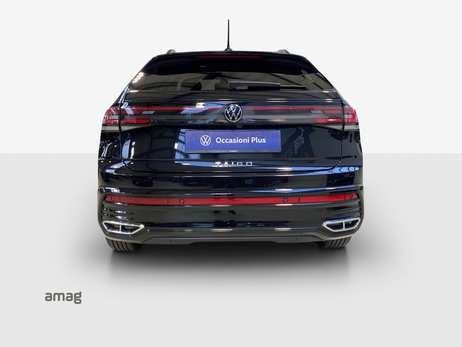 VW Taigo 1.0 TSI R-Line DSG-showroom-element-3