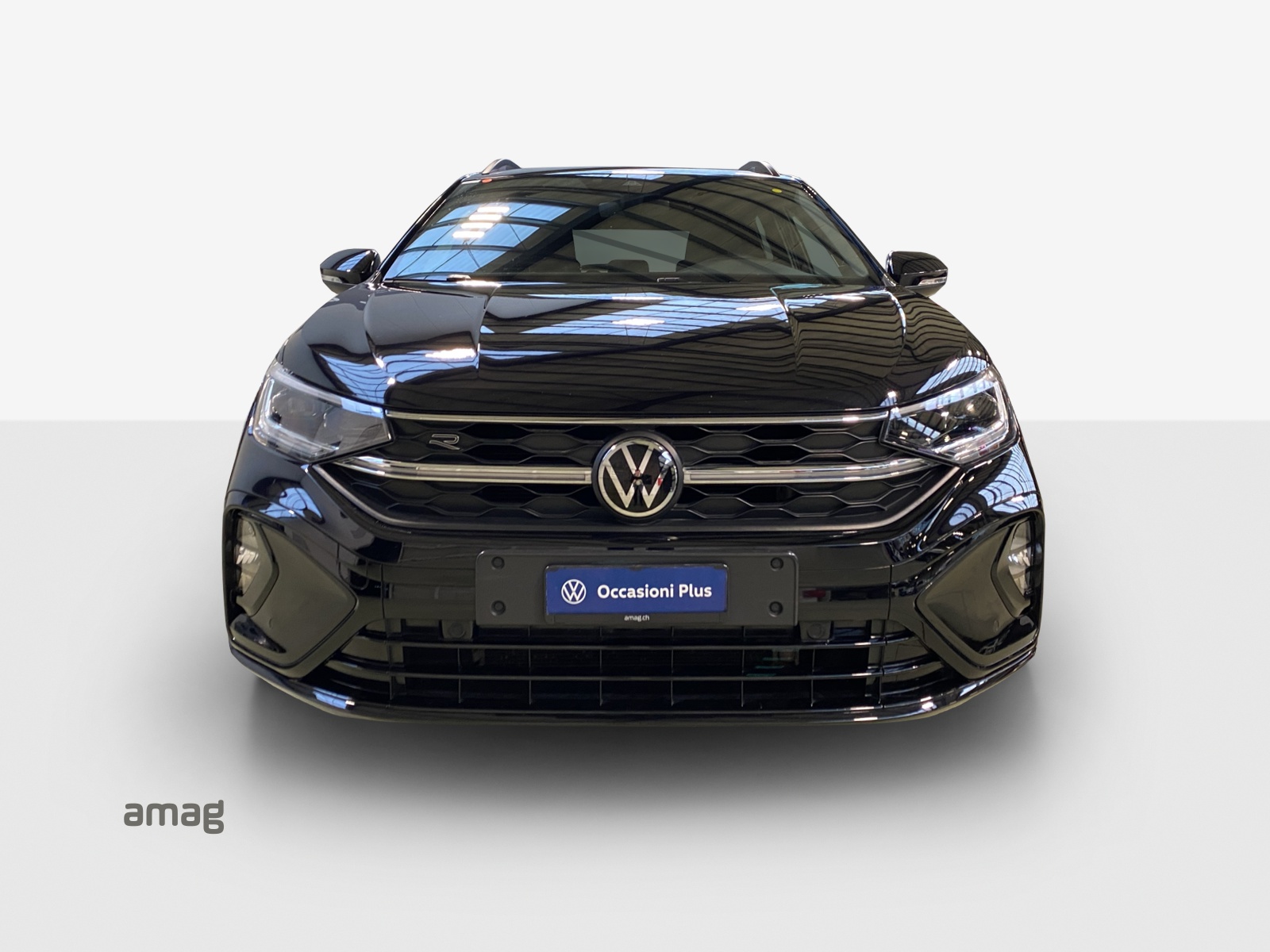 VW Taigo 1.0 TSI R-Line DSG-image-6