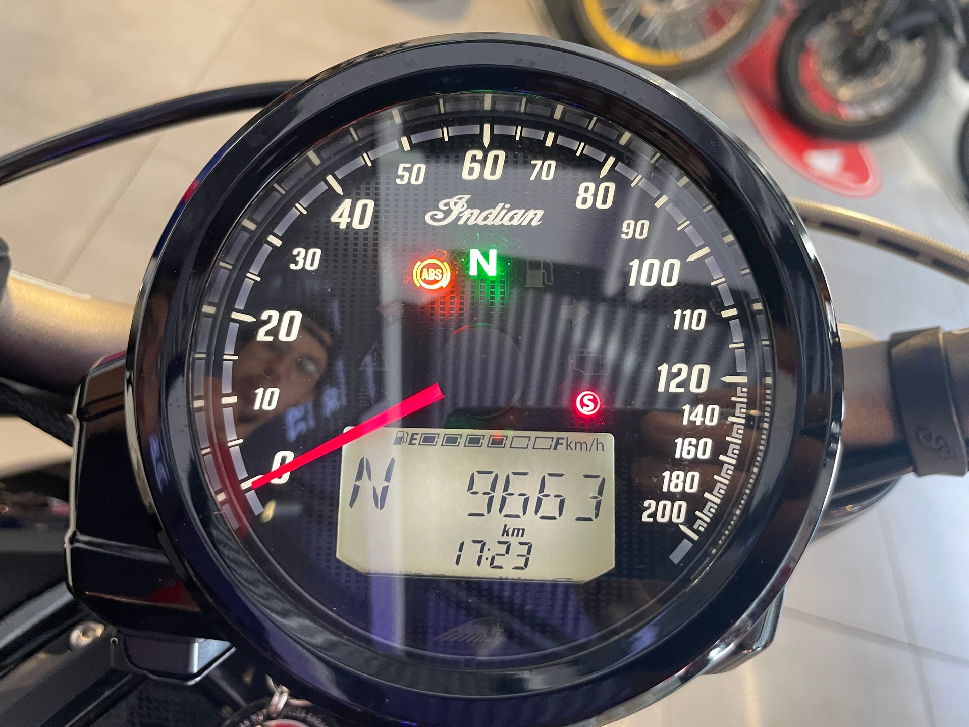 INDIAN FTR 1200-showroom-element-3