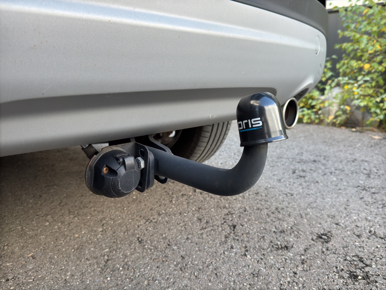 FORD Kuga 2.0 TDCi Titanium 4WD PowerShift-image-18