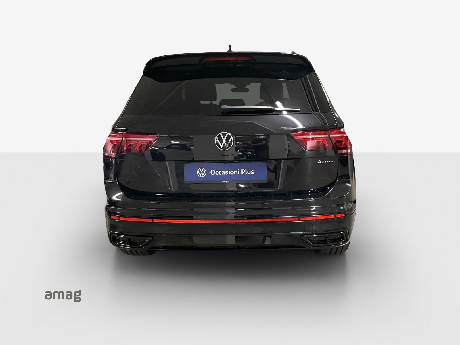 VW Tiguan 2.0 TDI SCR R-Line 4Motion DSG-showroom-element-3