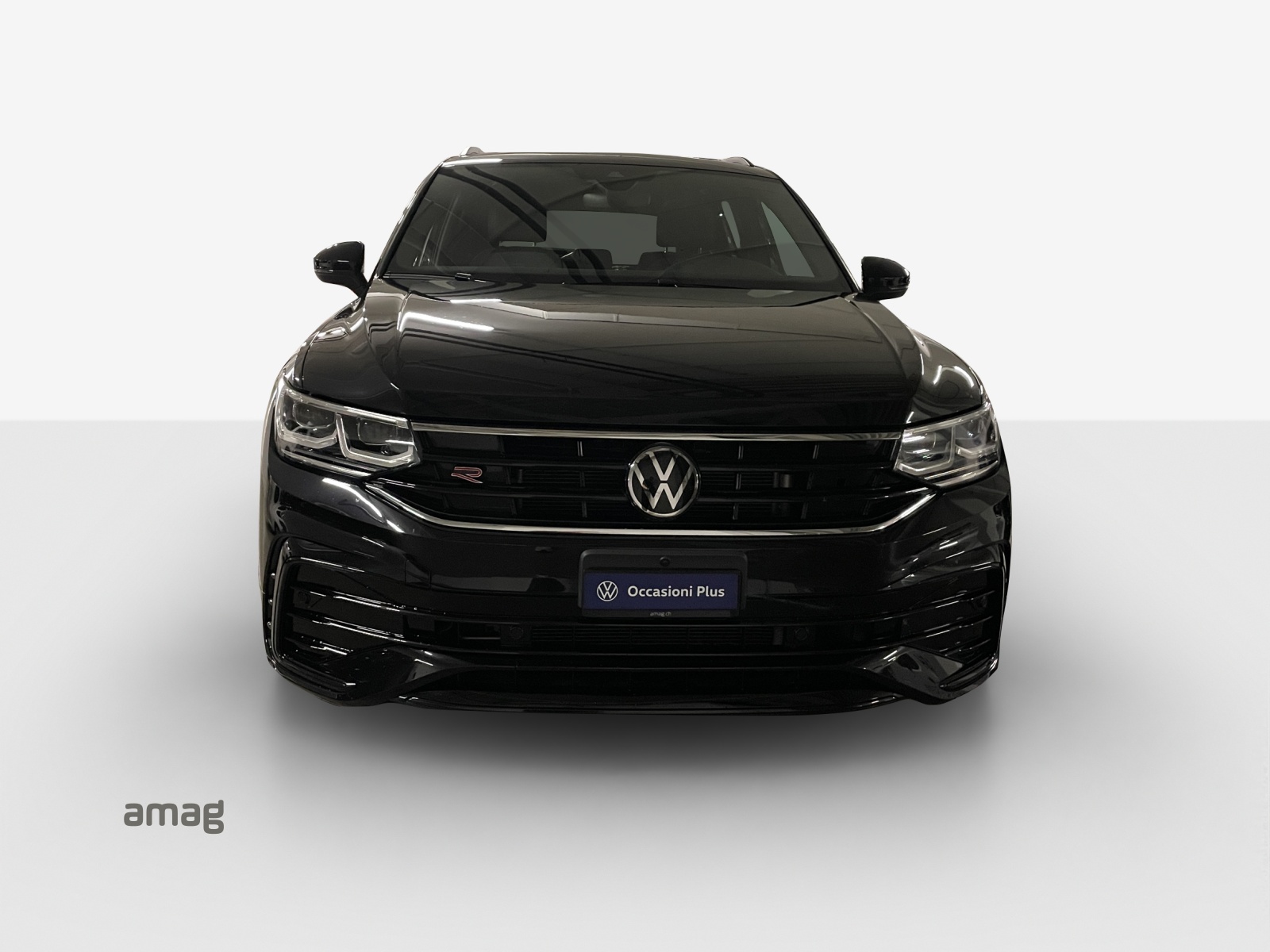 VW Tiguan 2.0 TDI SCR R-Line 4Motion DSG-image-6