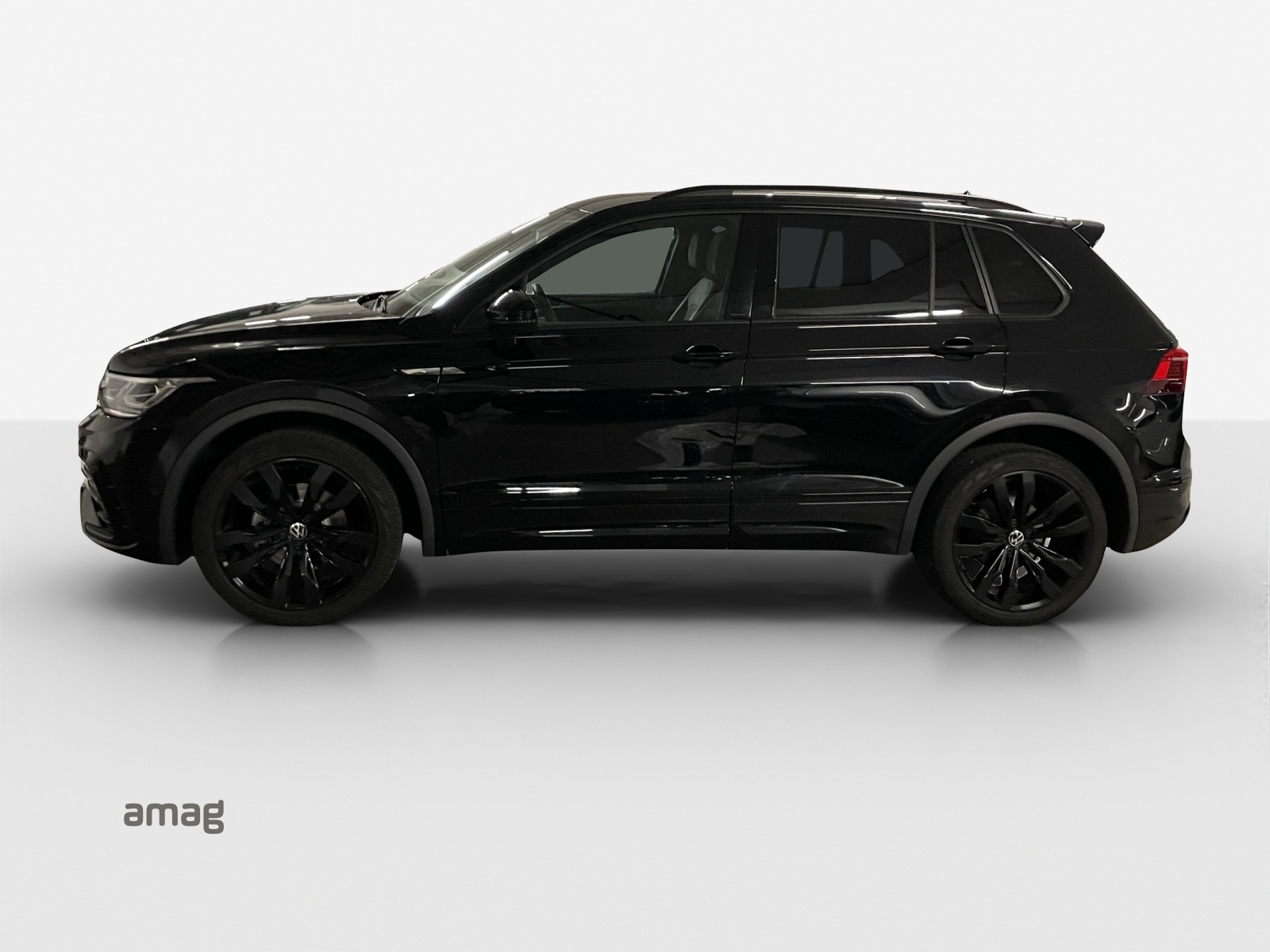 VW Tiguan 2.0 TDI SCR R-Line 4Motion DSG-showroom-element-1
