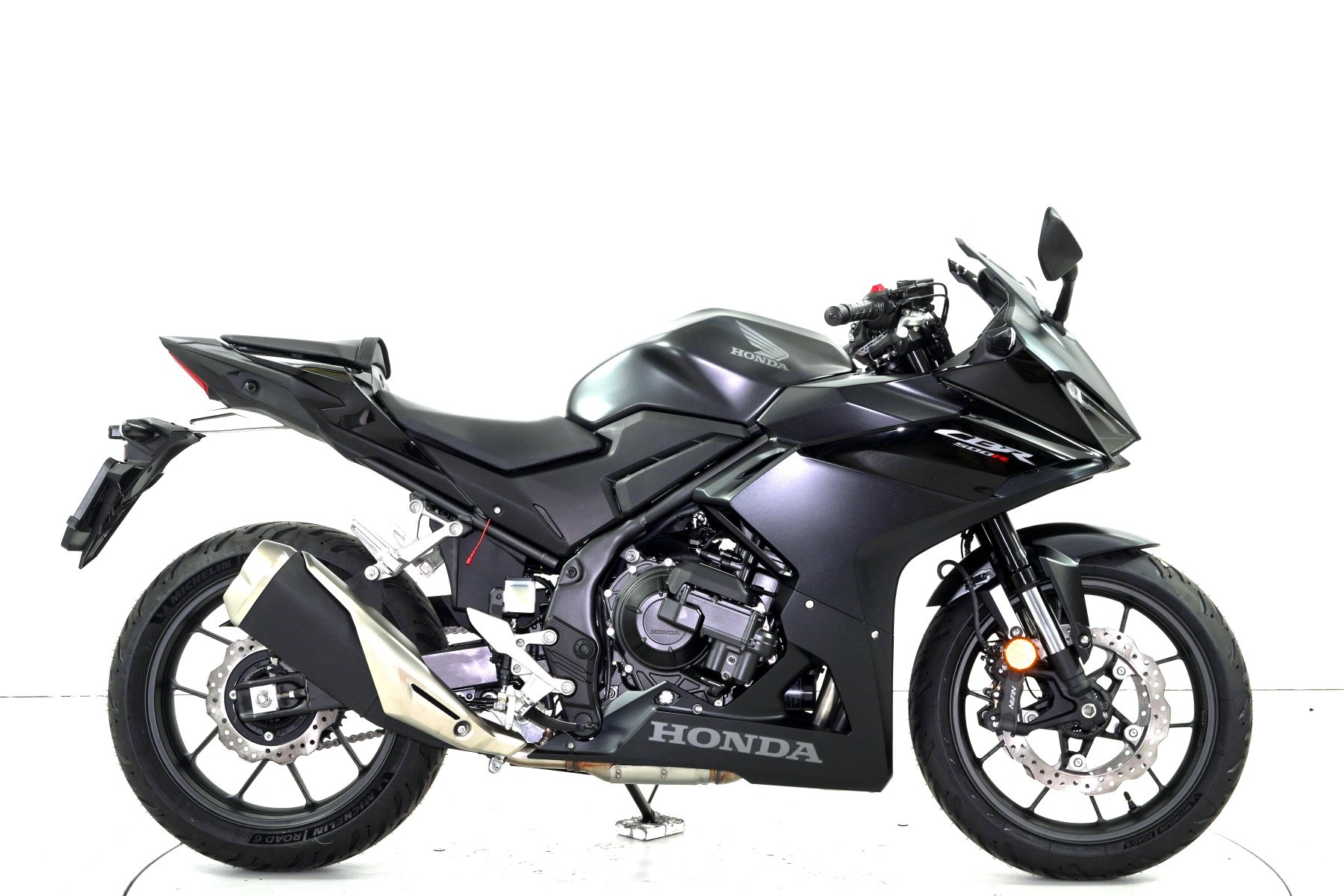 HONDA CBR 500 R ABS-showroom-element-3
