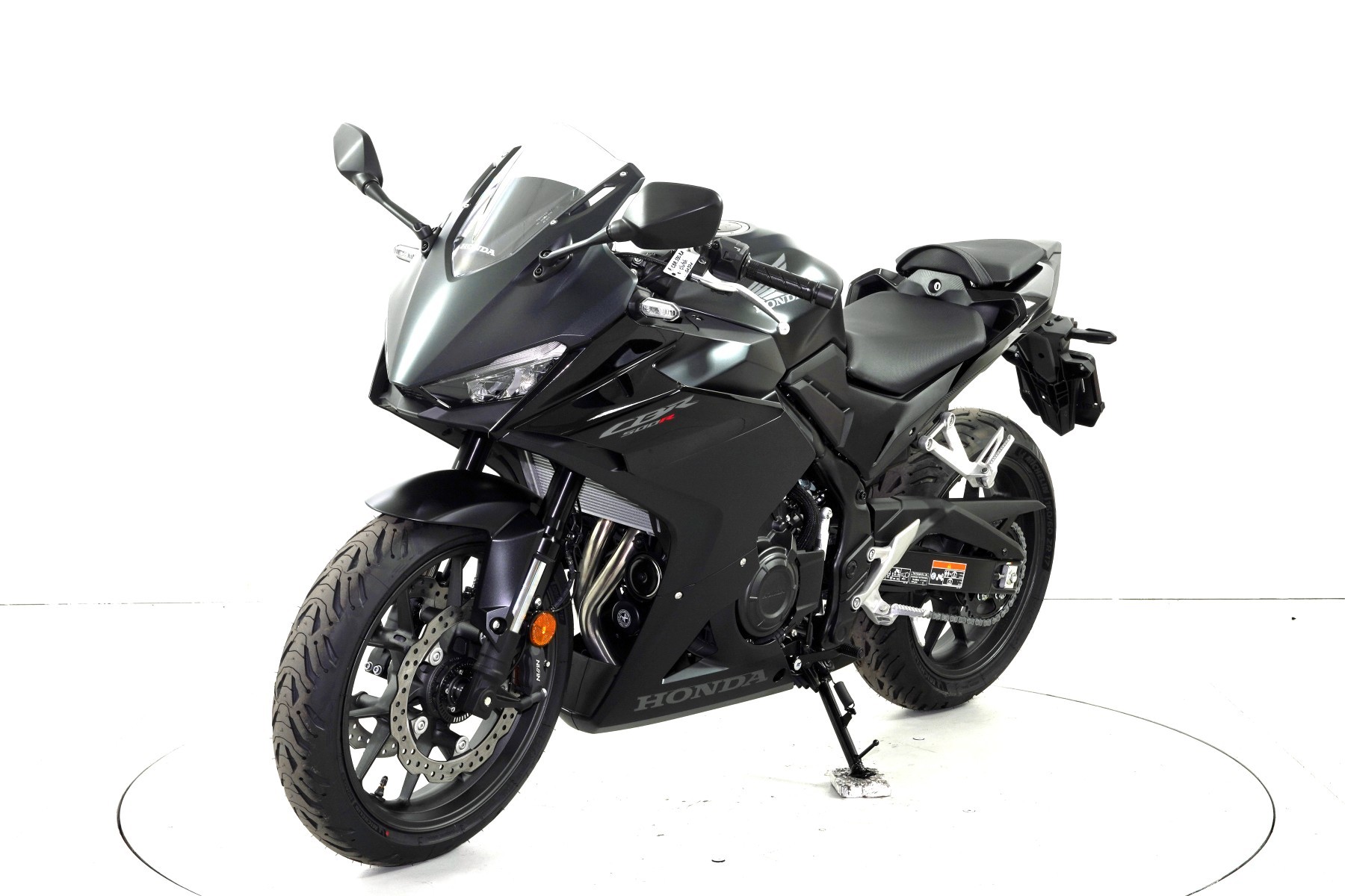 HONDA CBR 500 R ABS-showroom-element-2