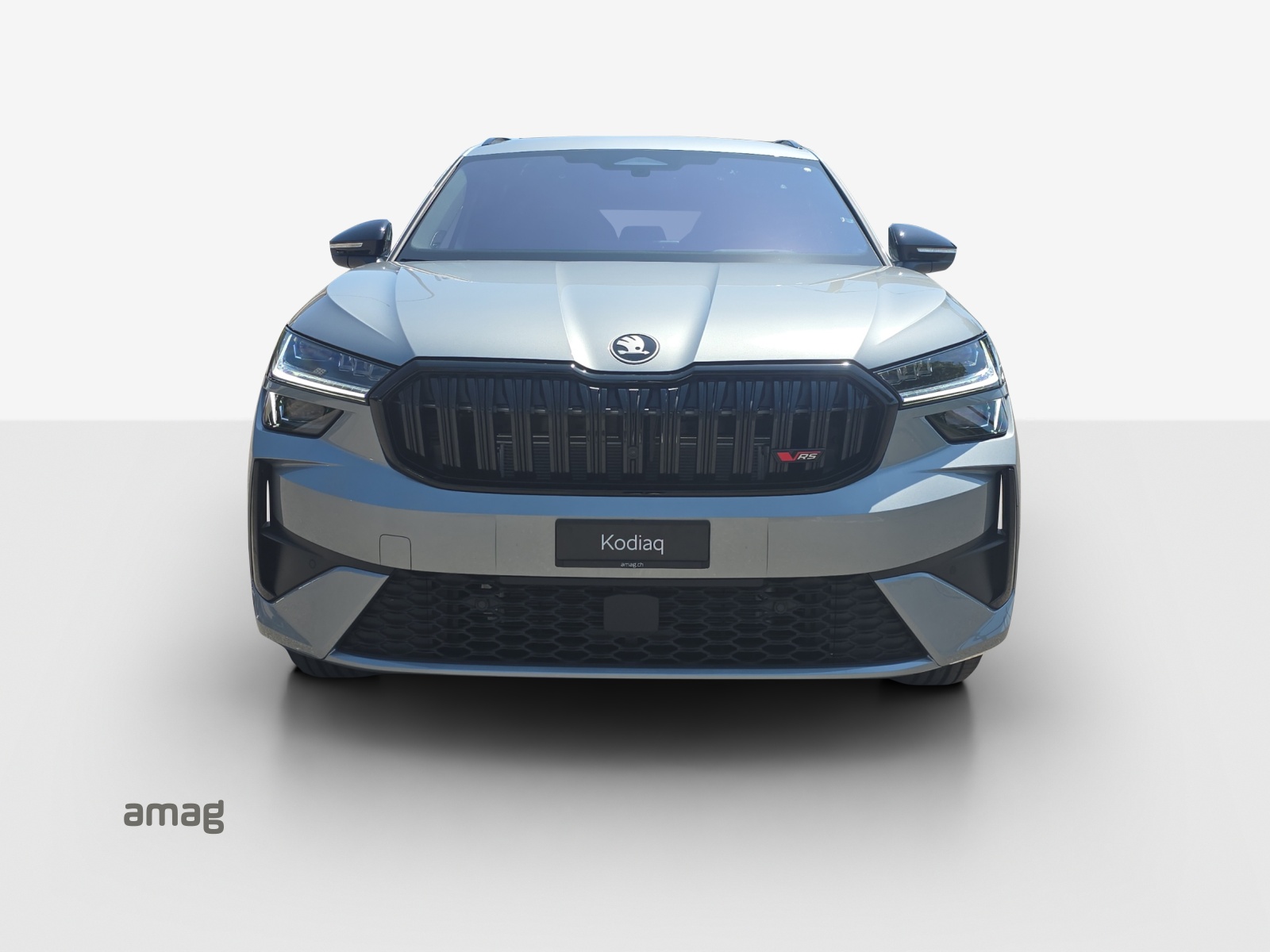 SKODA Kodiaq 2.0 TSI RS 4x4-image-6