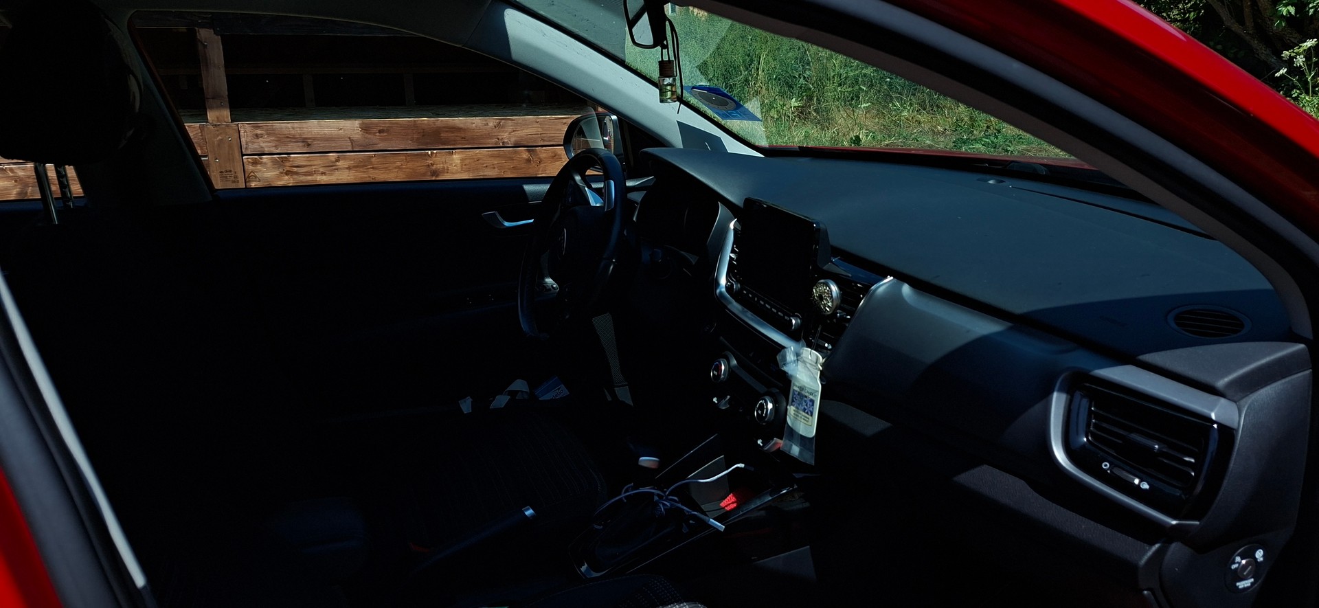 KIA 1.0 T-GDi Power Edition-image-4