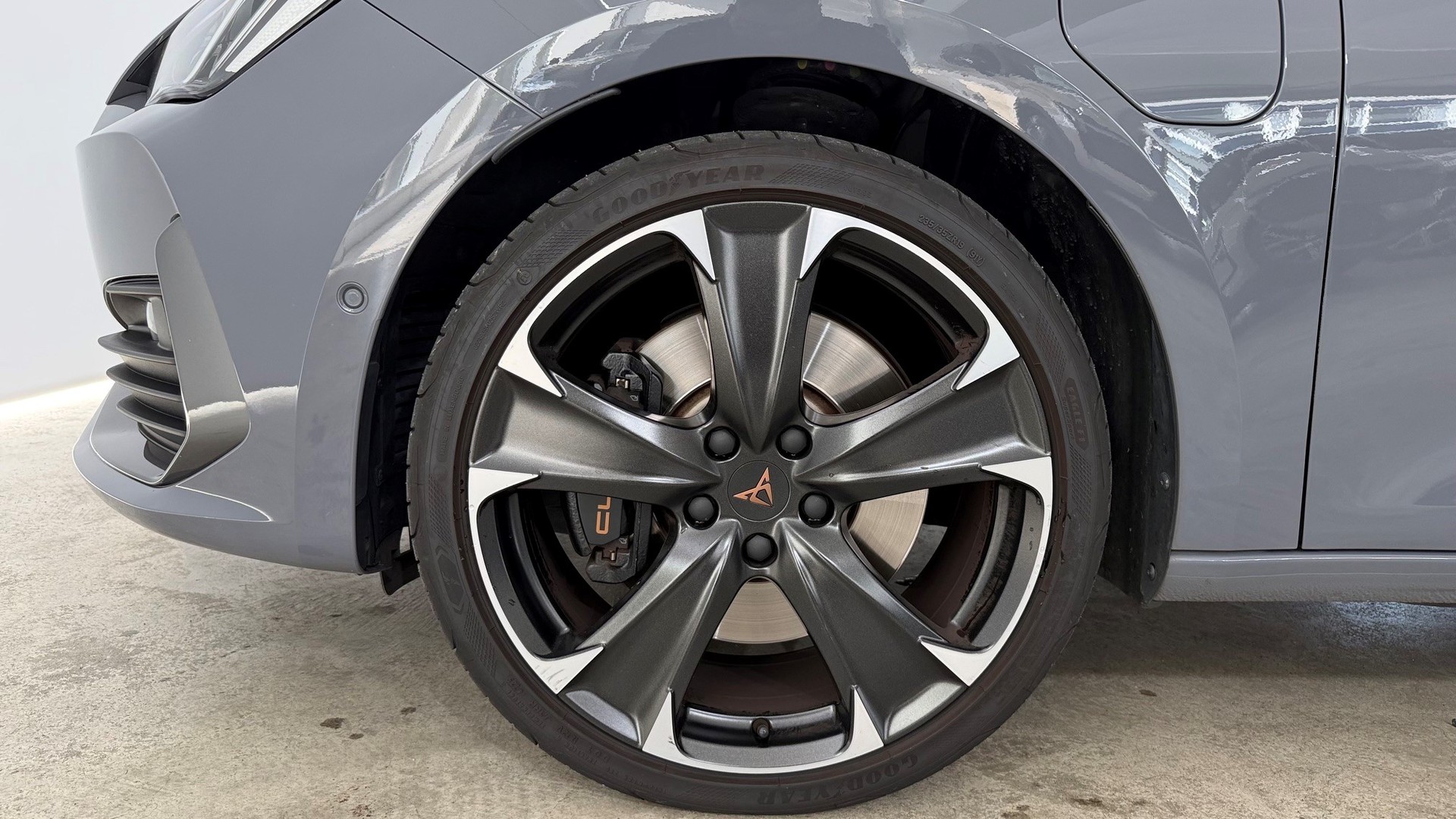 SEAT Leon 1.4 eHybrid DSG-image-7