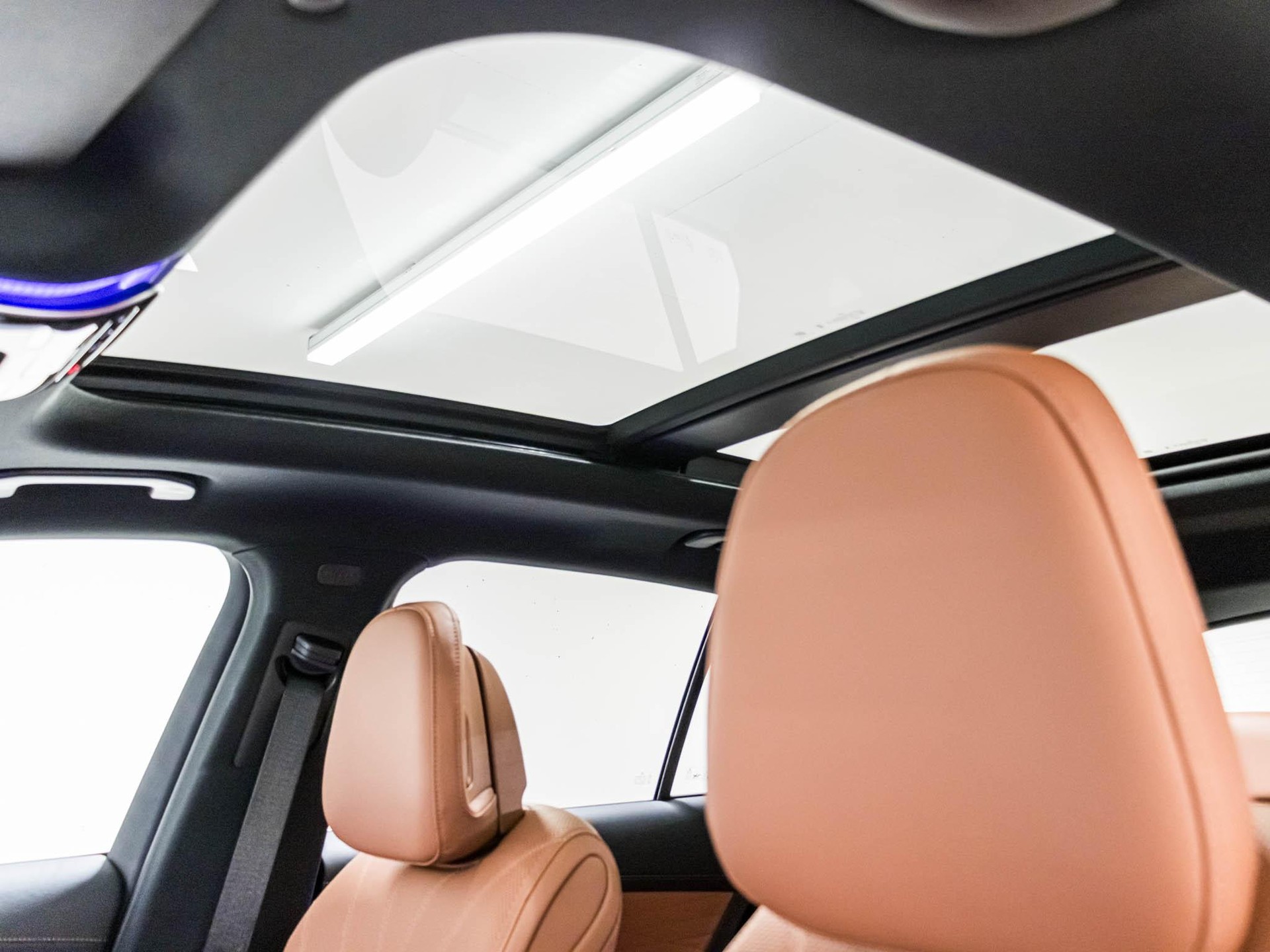 MERCEDES-BENZ GLC 450 d 4MATIC-image-8