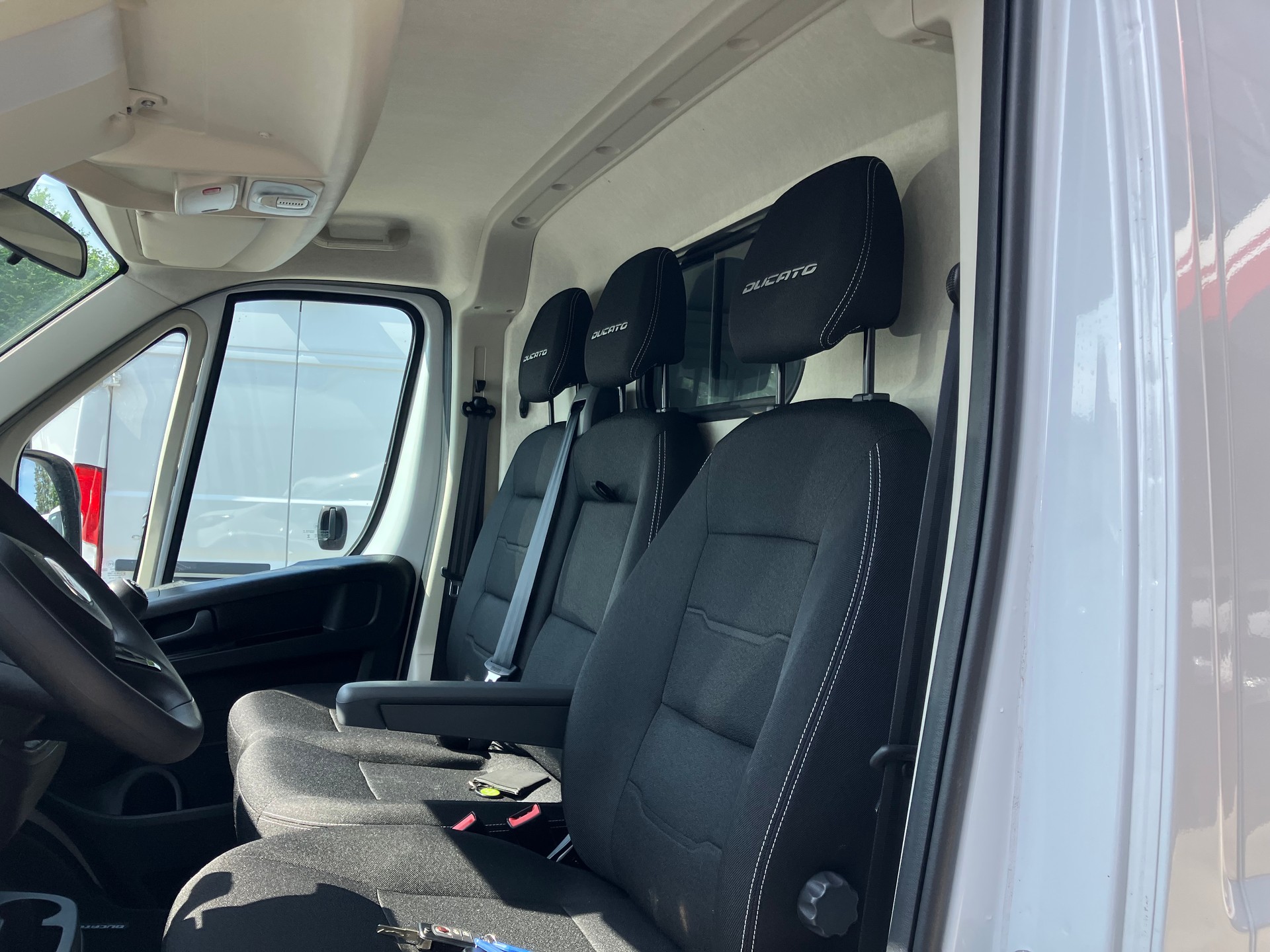 FIAT Ducato Maxi 35 L3H2-image-6