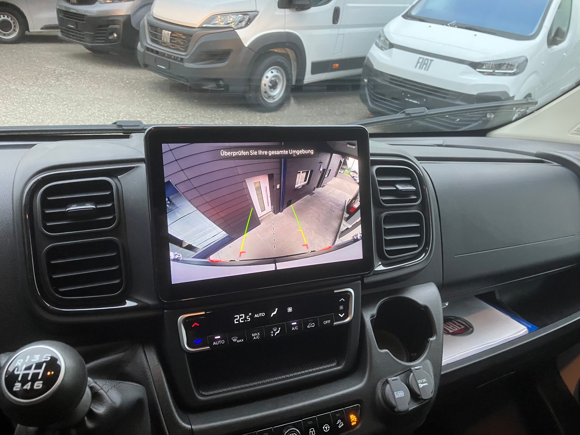 FIAT Ducato Maxi 35 L3H2-image-9