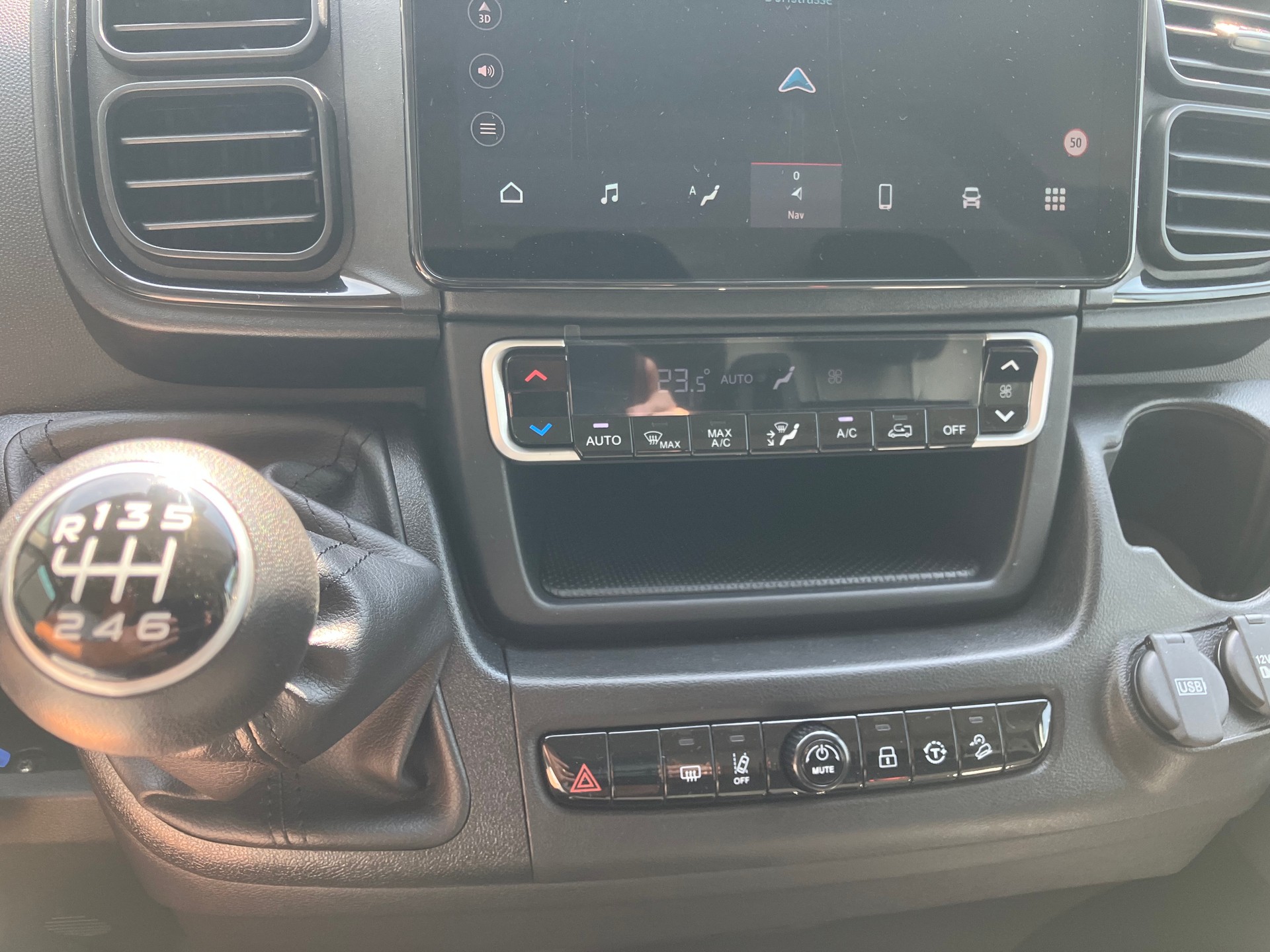 FIAT Ducato Maxi 35 L3H2-image-10