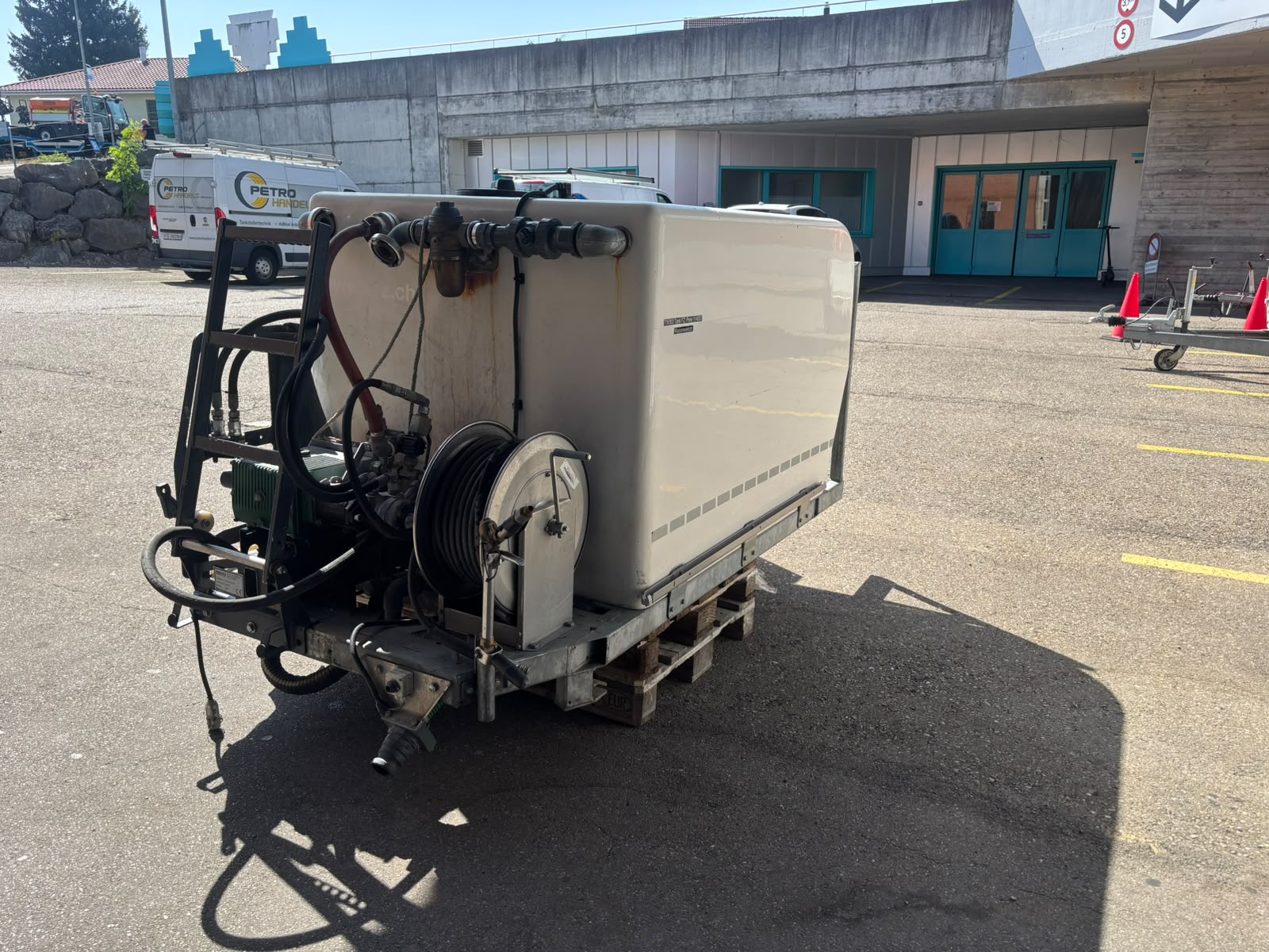 BOSCHUNG Pony P4-T-image-13