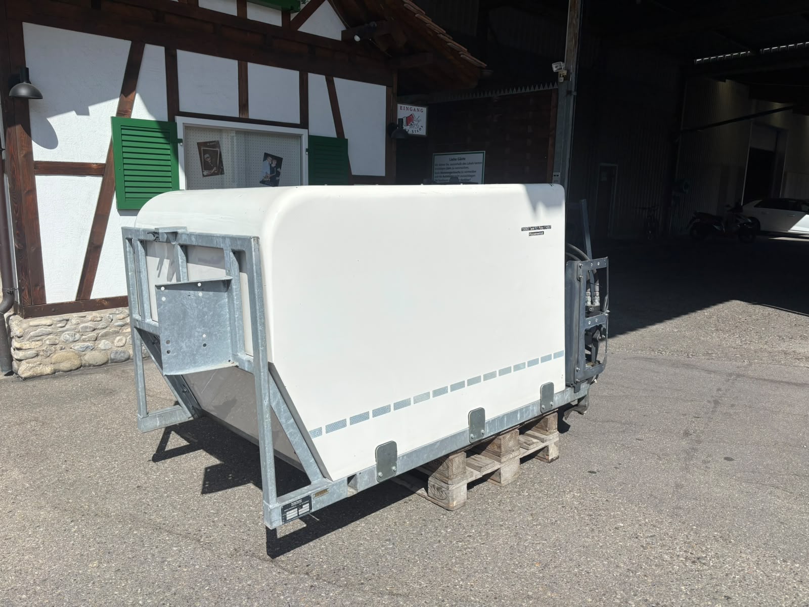 BOSCHUNG Pony P4-T-image-14