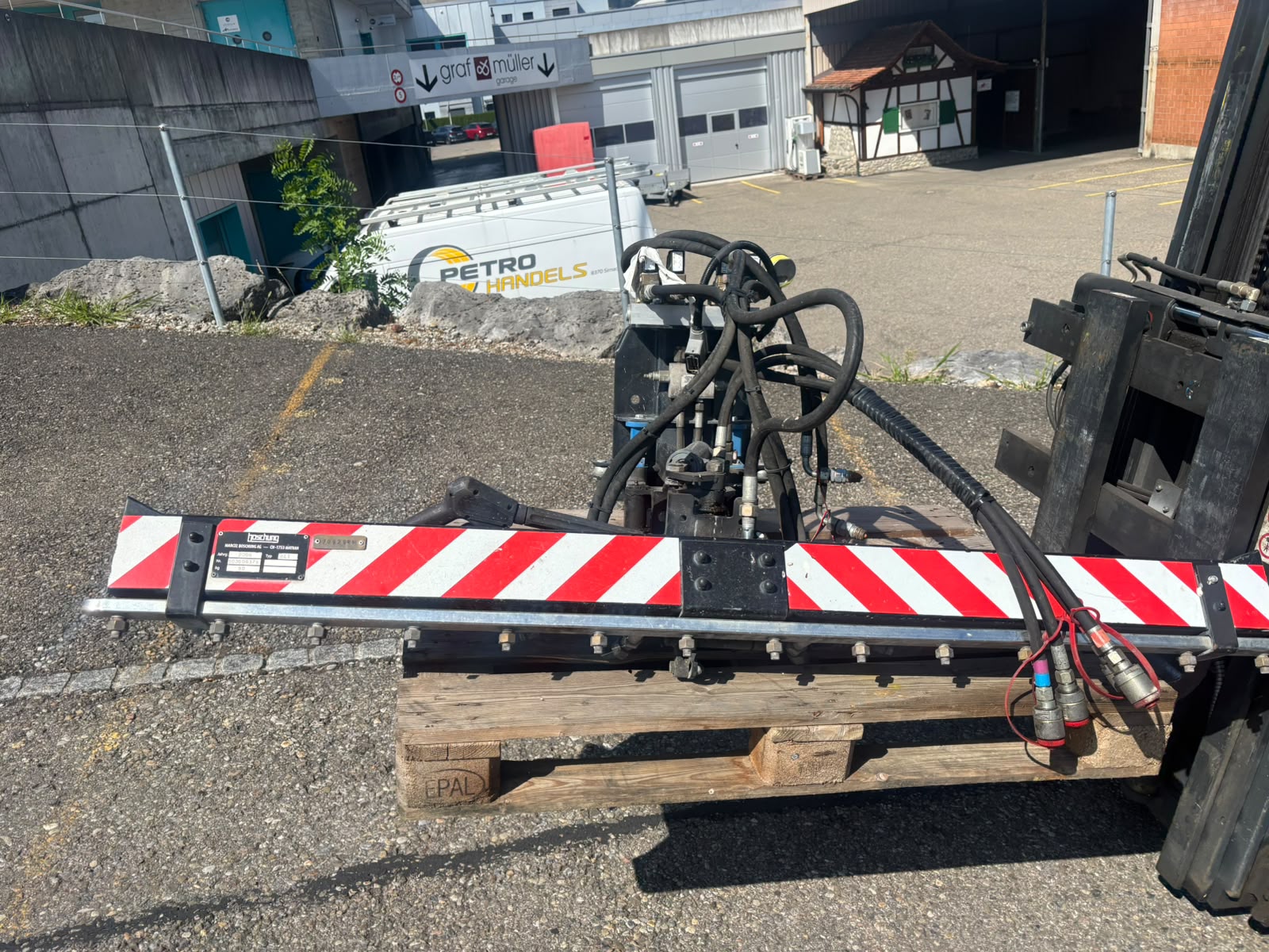 BOSCHUNG Pony P4-T-image-15