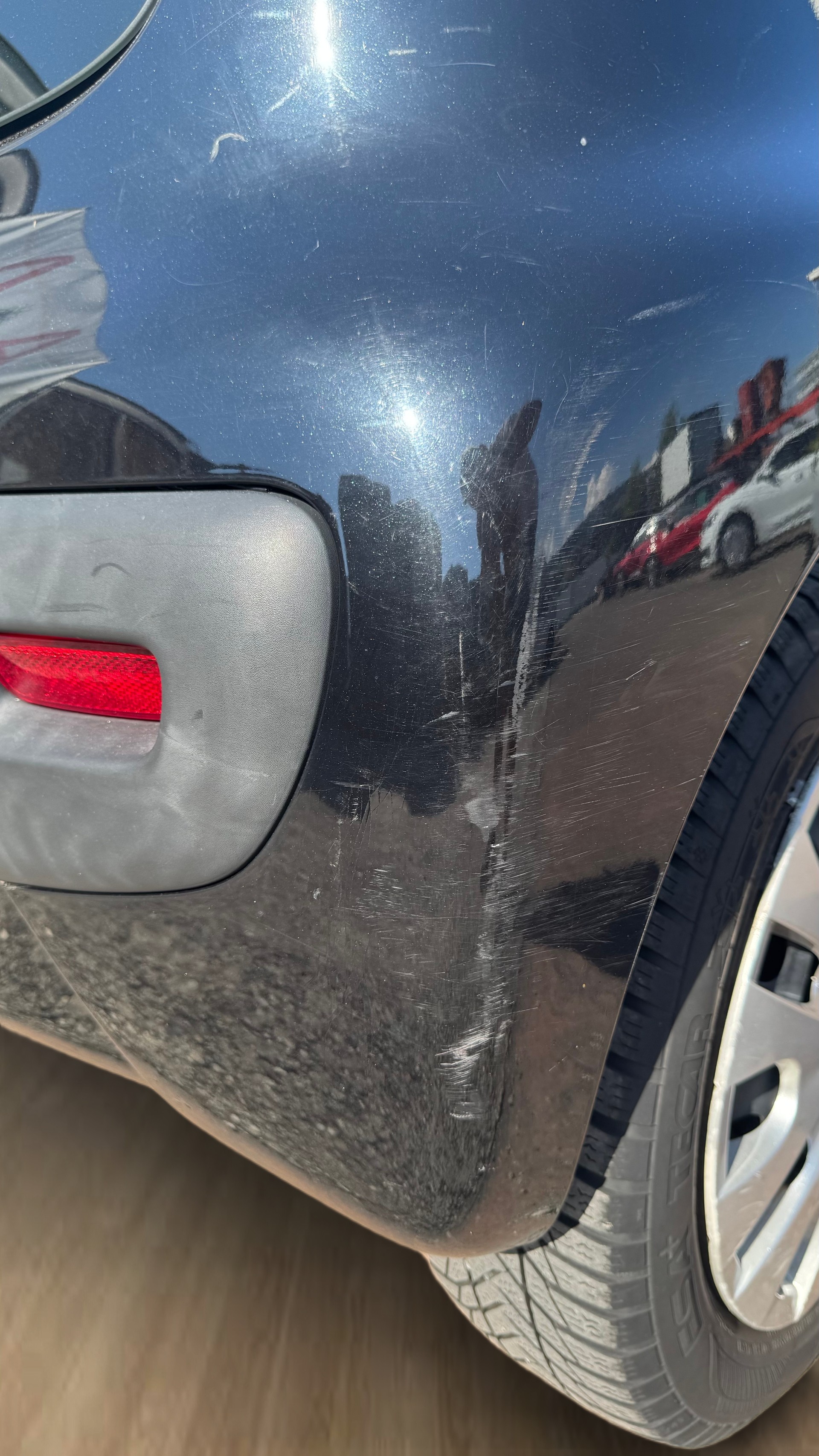 CITROEN C1 1.0i Attraction-image-10