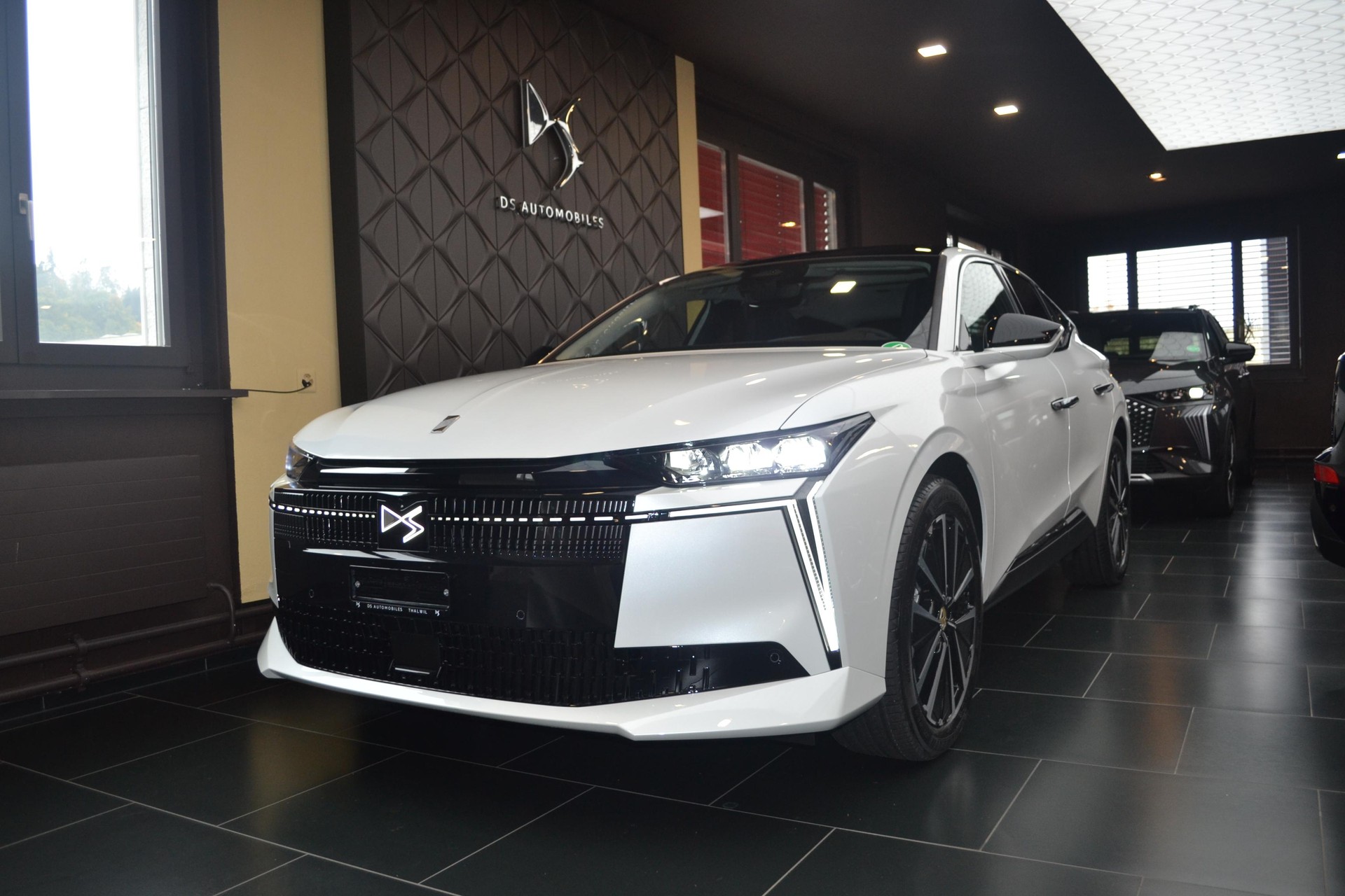 DS AUTOMOBILES E-Tense Jules Verne-image-11