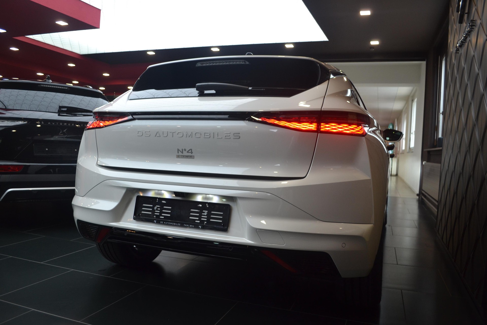 DS AUTOMOBILES E-Tense Jules Verne-image-10