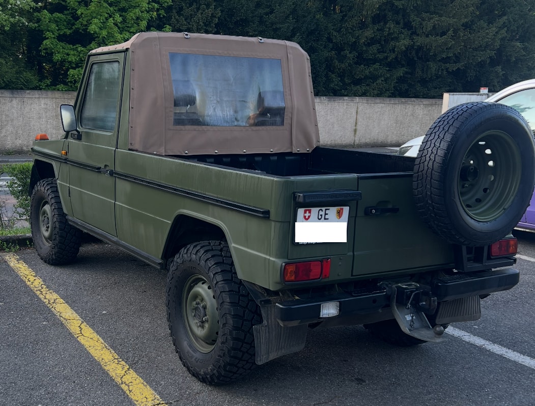 PUCH 230 G-image-3