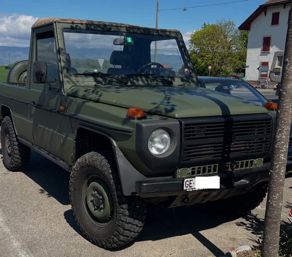 PUCH 230 G-image-2