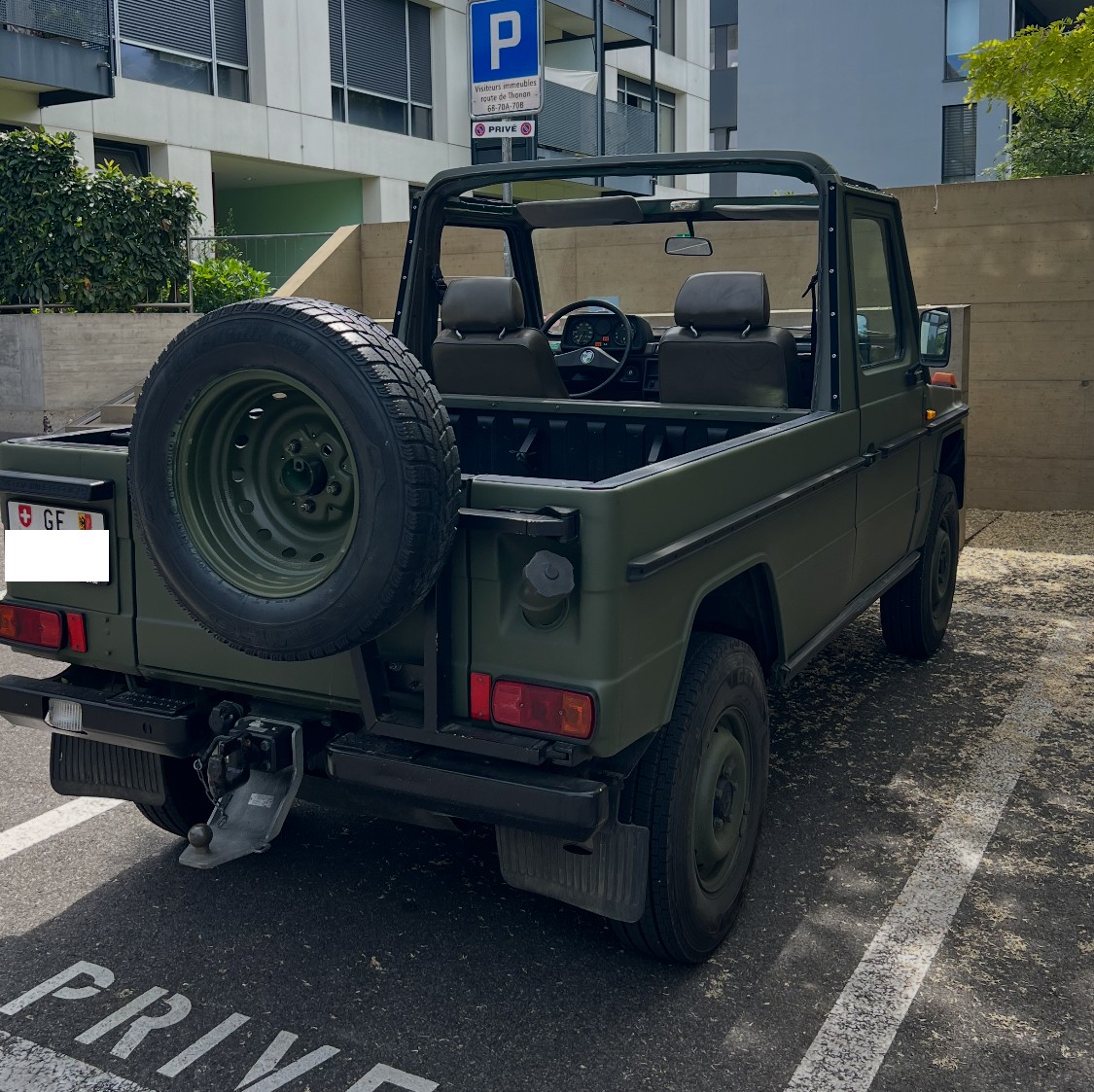 PUCH 230 G-image-1