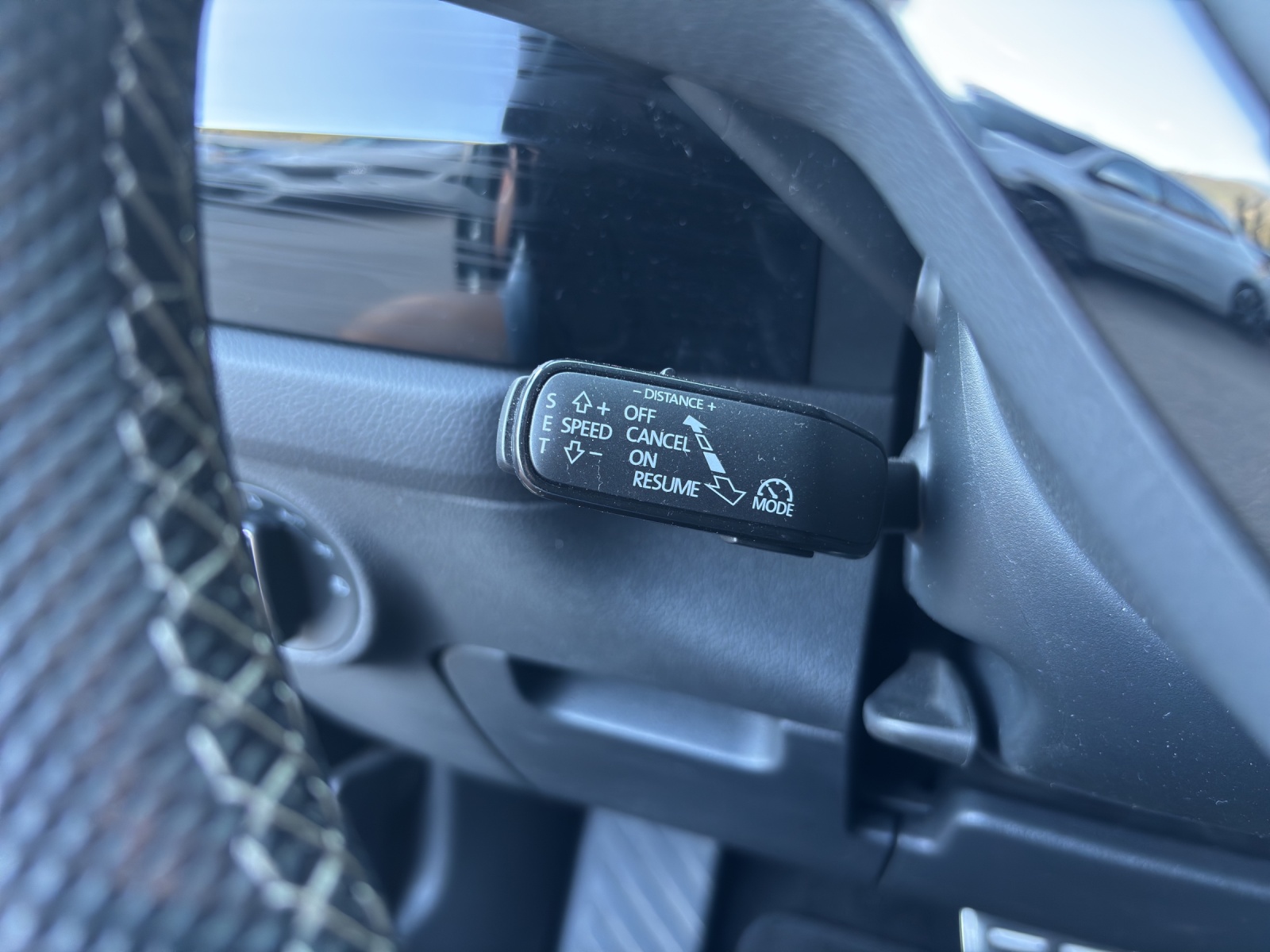 SKODA Kodiaq 2.0 TSI Style DSG 4x4-image-9