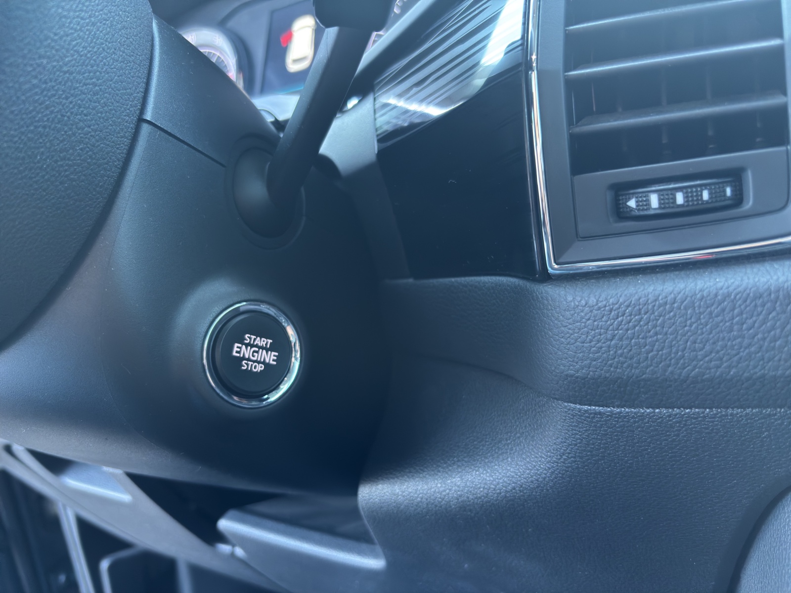 SKODA Kodiaq 2.0 TSI Style DSG 4x4-image-8