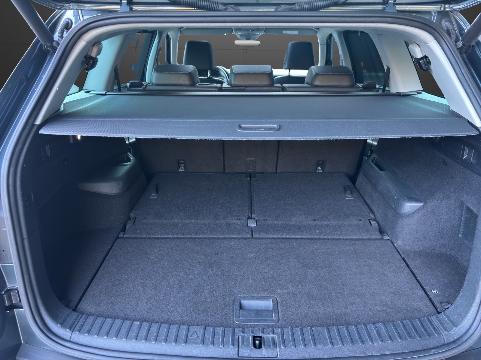 SKODA Kodiaq 2.0 TSI Style DSG 4x4-image-13