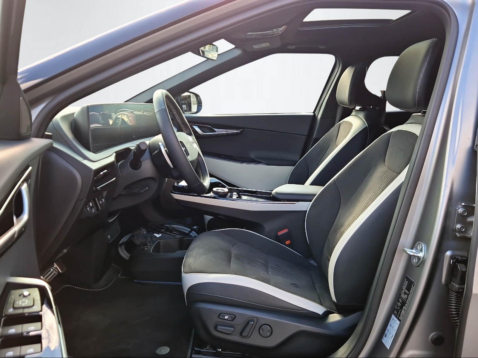 KIA EV6 77 kWh GT-Line 4x4-showroom-element-3