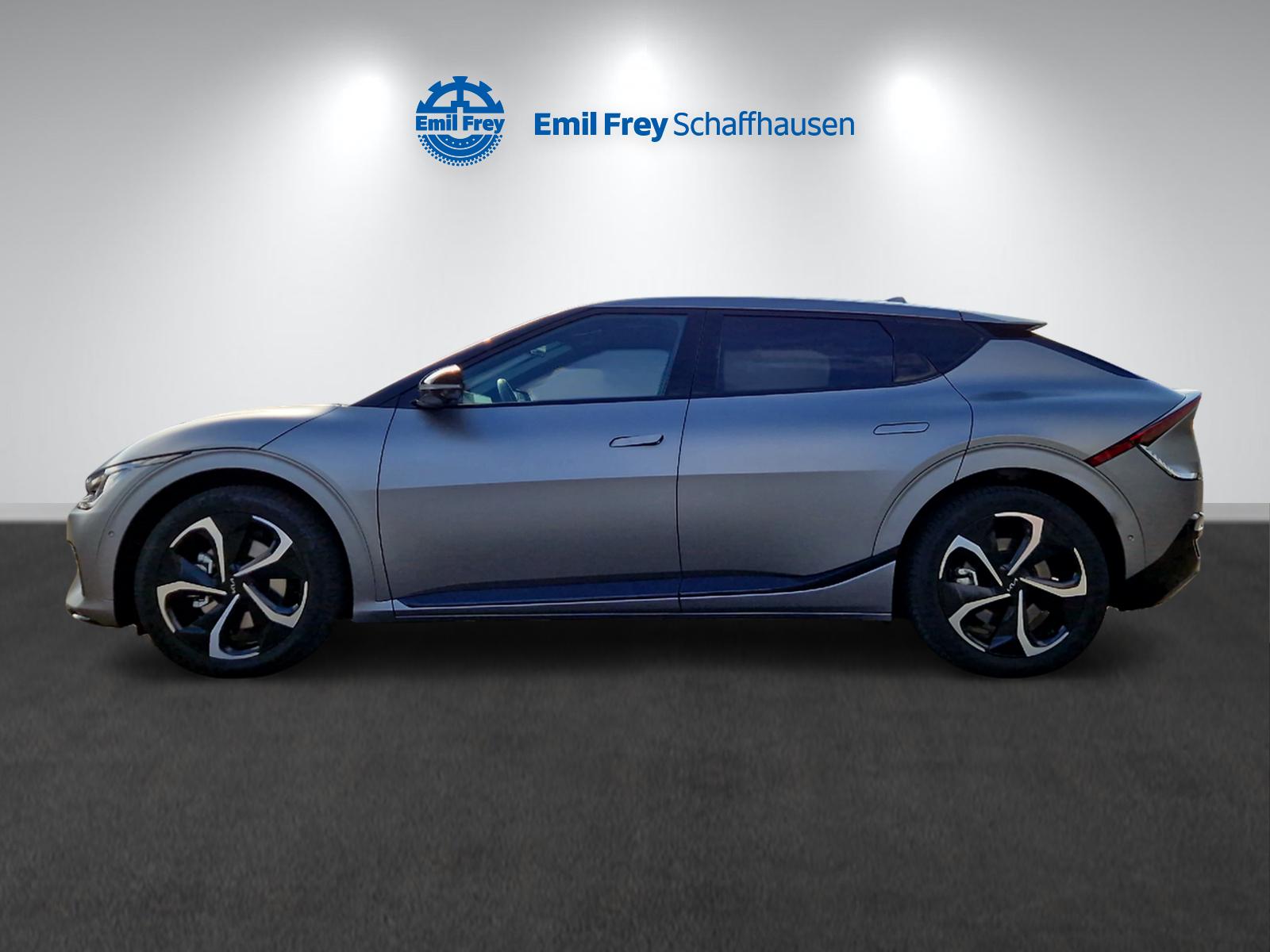 KIA EV6 77 kWh GT-Line 4x4-showroom-element-2