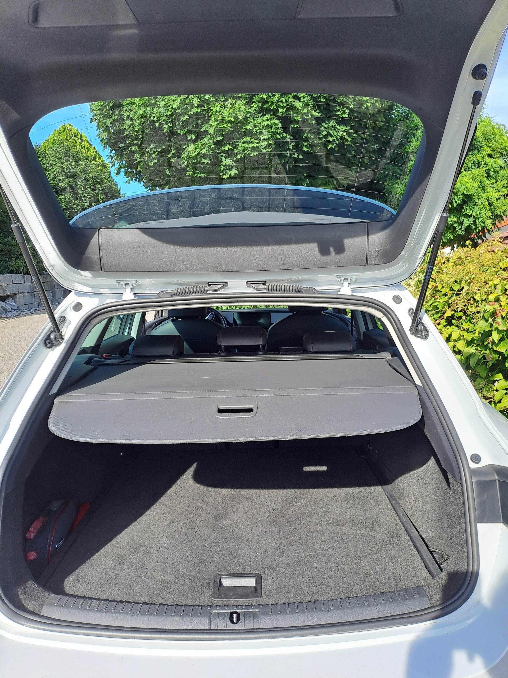 SEAT 1.5 eTSI 150 FR DSG-image-5