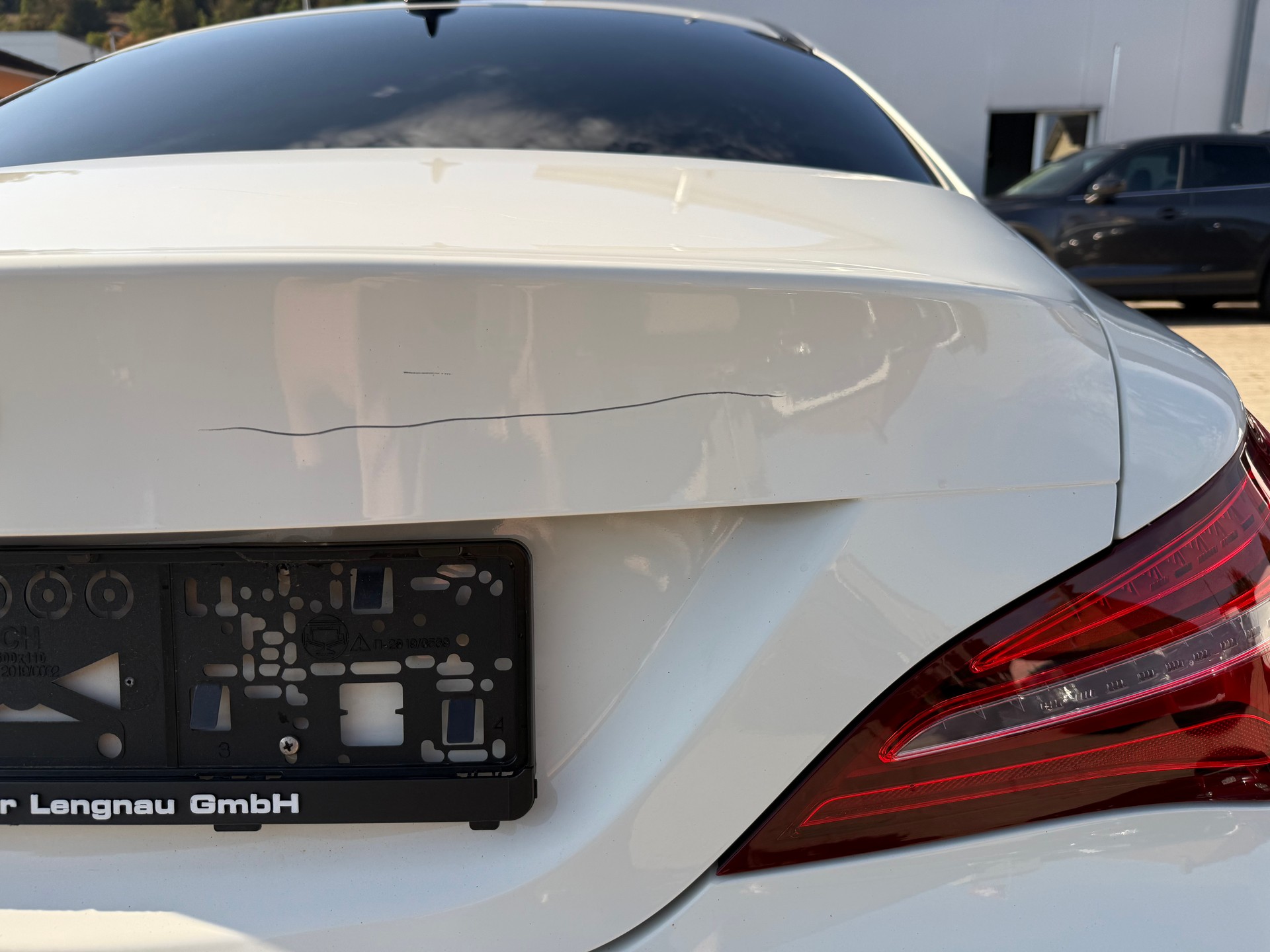 MERCEDES-BENZ CLA 220 d AMG Line 4Matic 7G-DCT-image-17