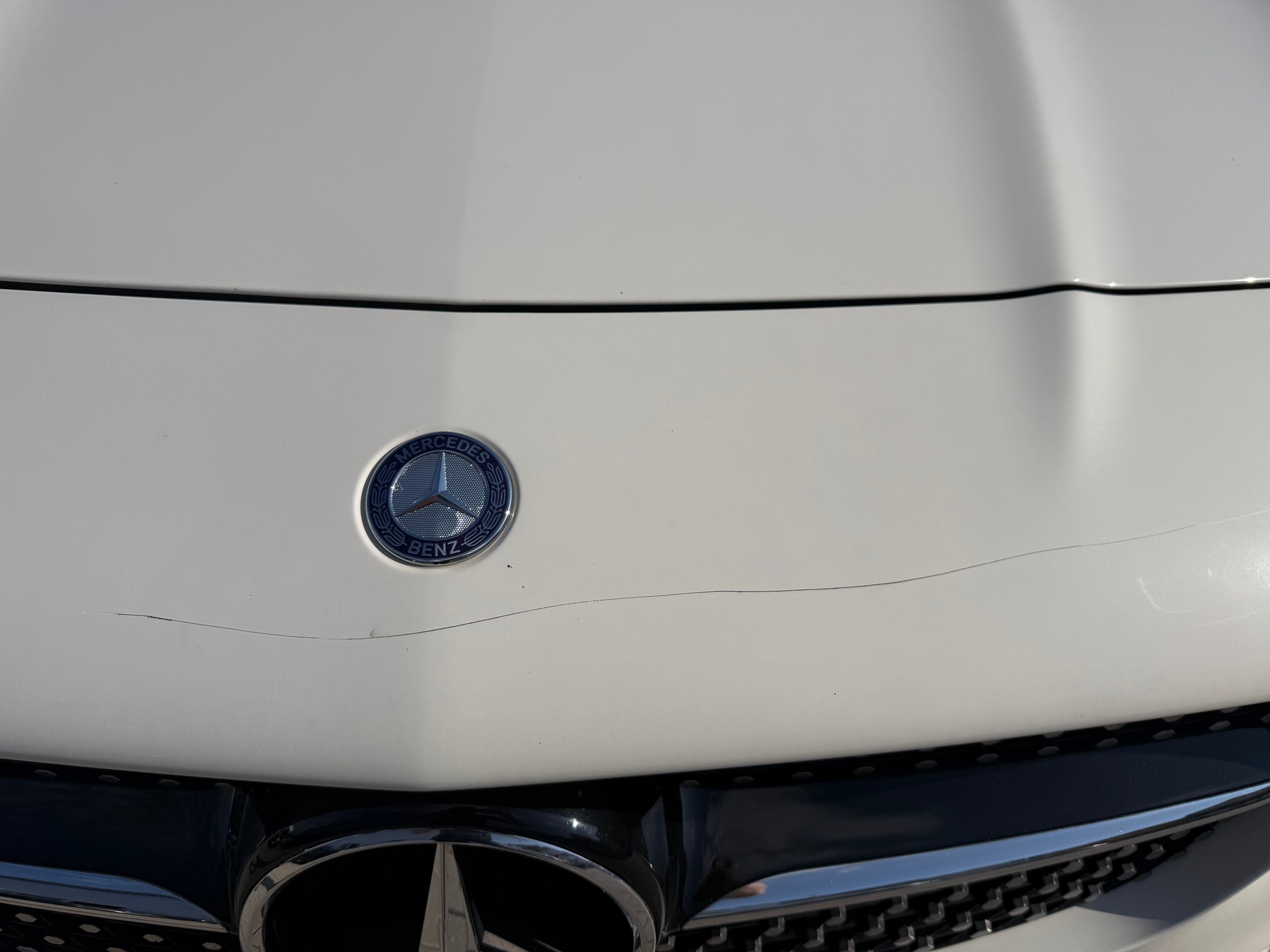 MERCEDES-BENZ CLA 220 d AMG Line 4Matic 7G-DCT-image-1