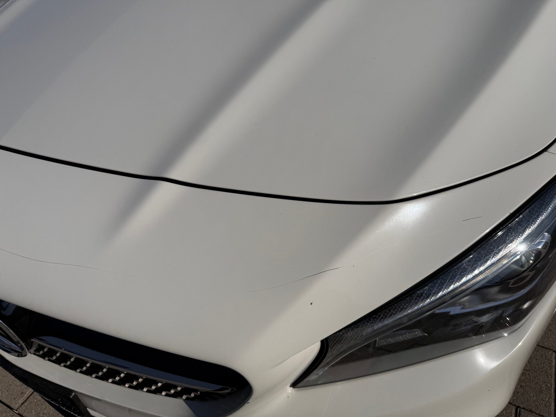 MERCEDES-BENZ CLA 220 d AMG Line 4Matic 7G-DCT-image-2