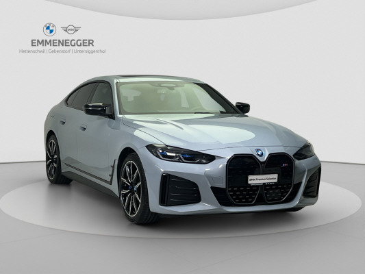 BMW i4 M50-image-6