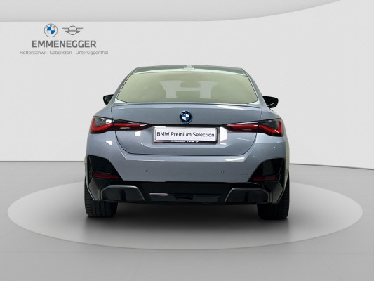BMW i4 M50-image-3