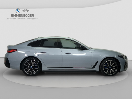 BMW i4 M50-image-5