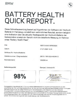BMW i4 M50-image-13