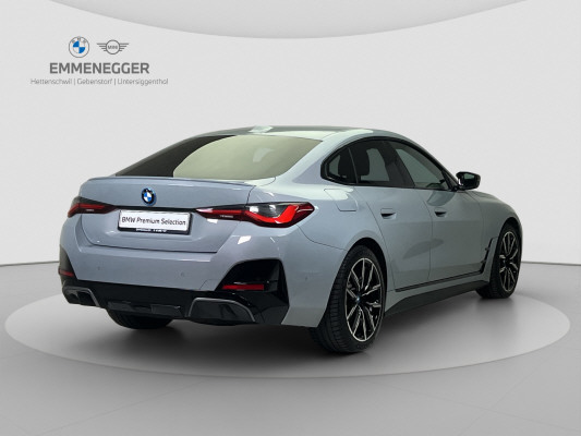 BMW i4 M50-image-4