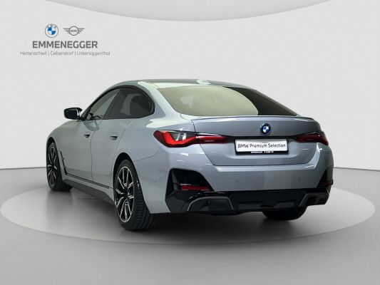 BMW i4 M50-image-2