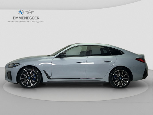BMW i4 M50-image-1