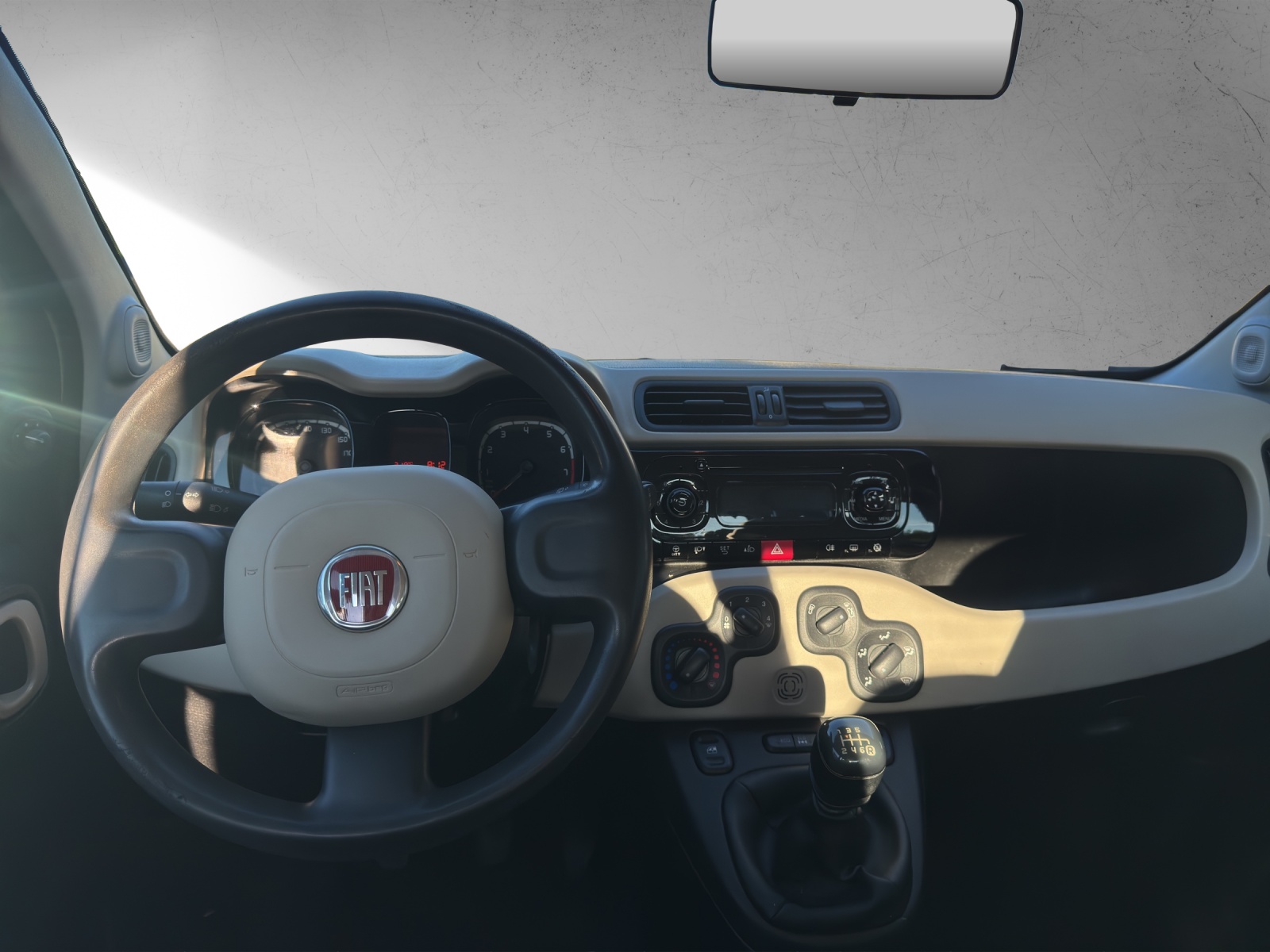FIAT Panda 0.9 Twinair Turbo Climbing 4x4-image-9