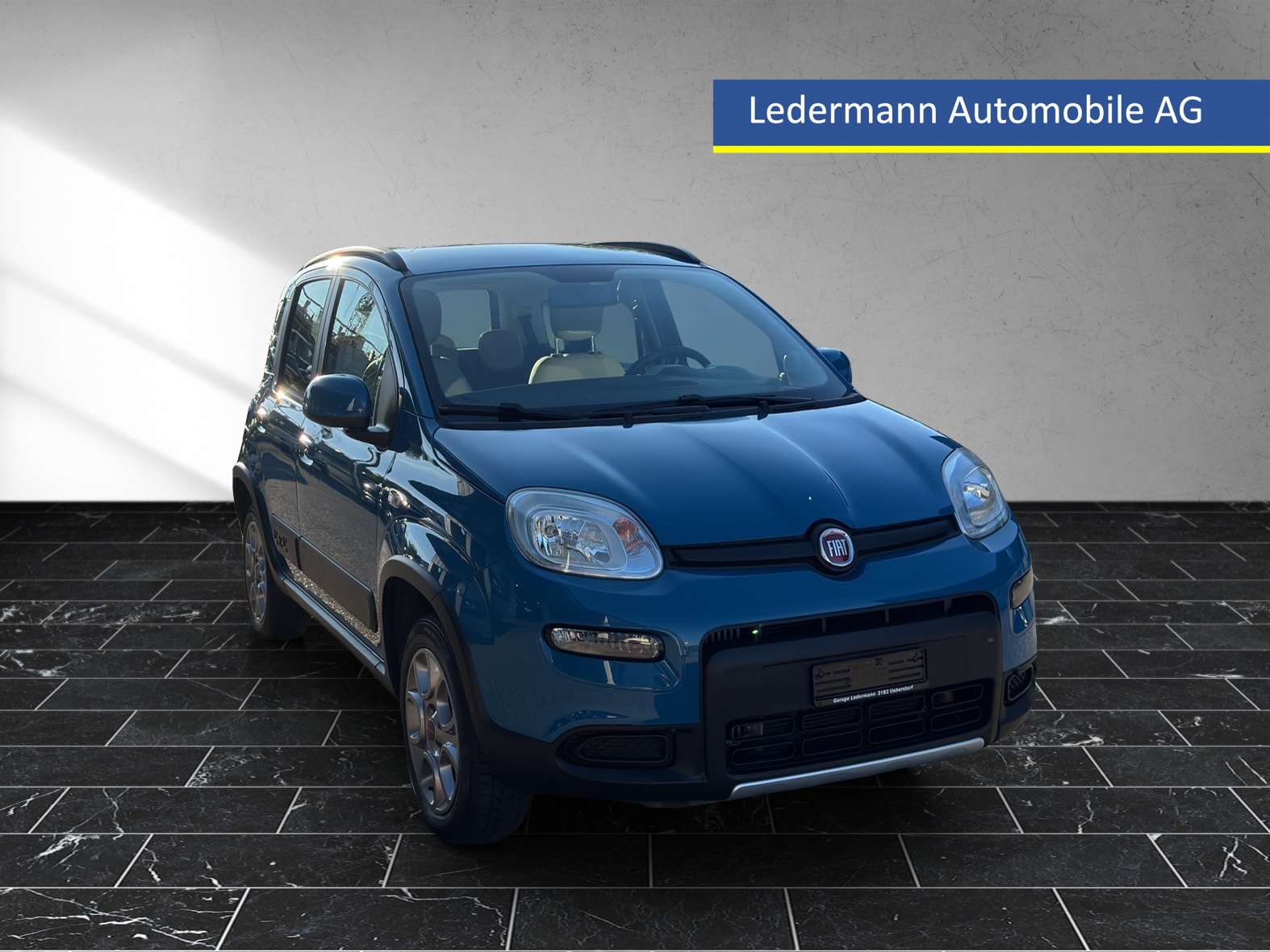 FIAT Panda 0.9 Twinair Turbo Climbing 4x4-image-7
