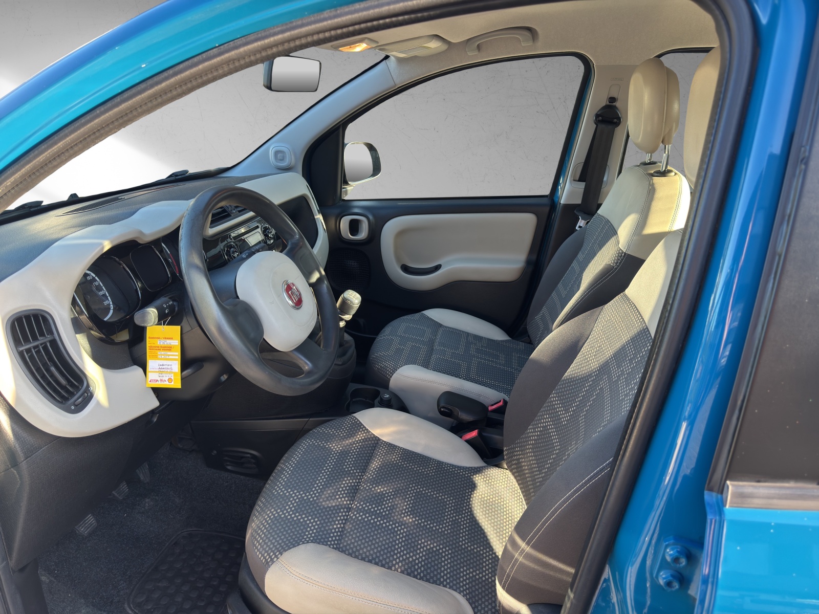 FIAT Panda 0.9 Twinair Turbo Climbing 4x4-image-8