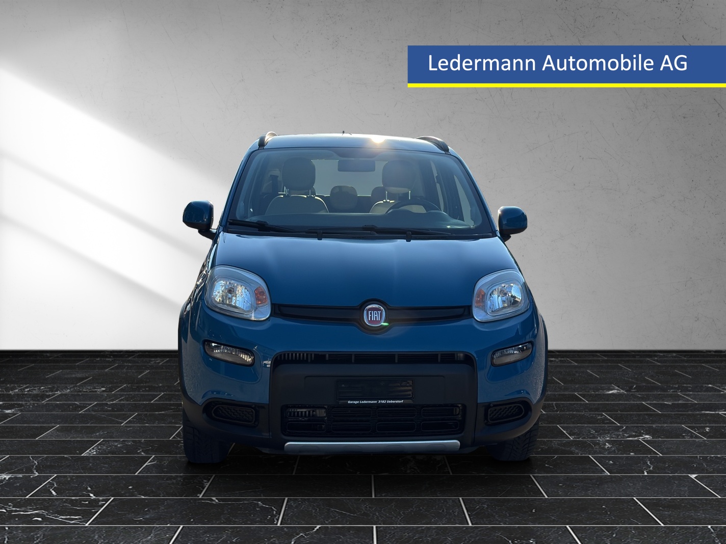 FIAT Panda 0.9 Twinair Turbo Climbing 4x4-image-6