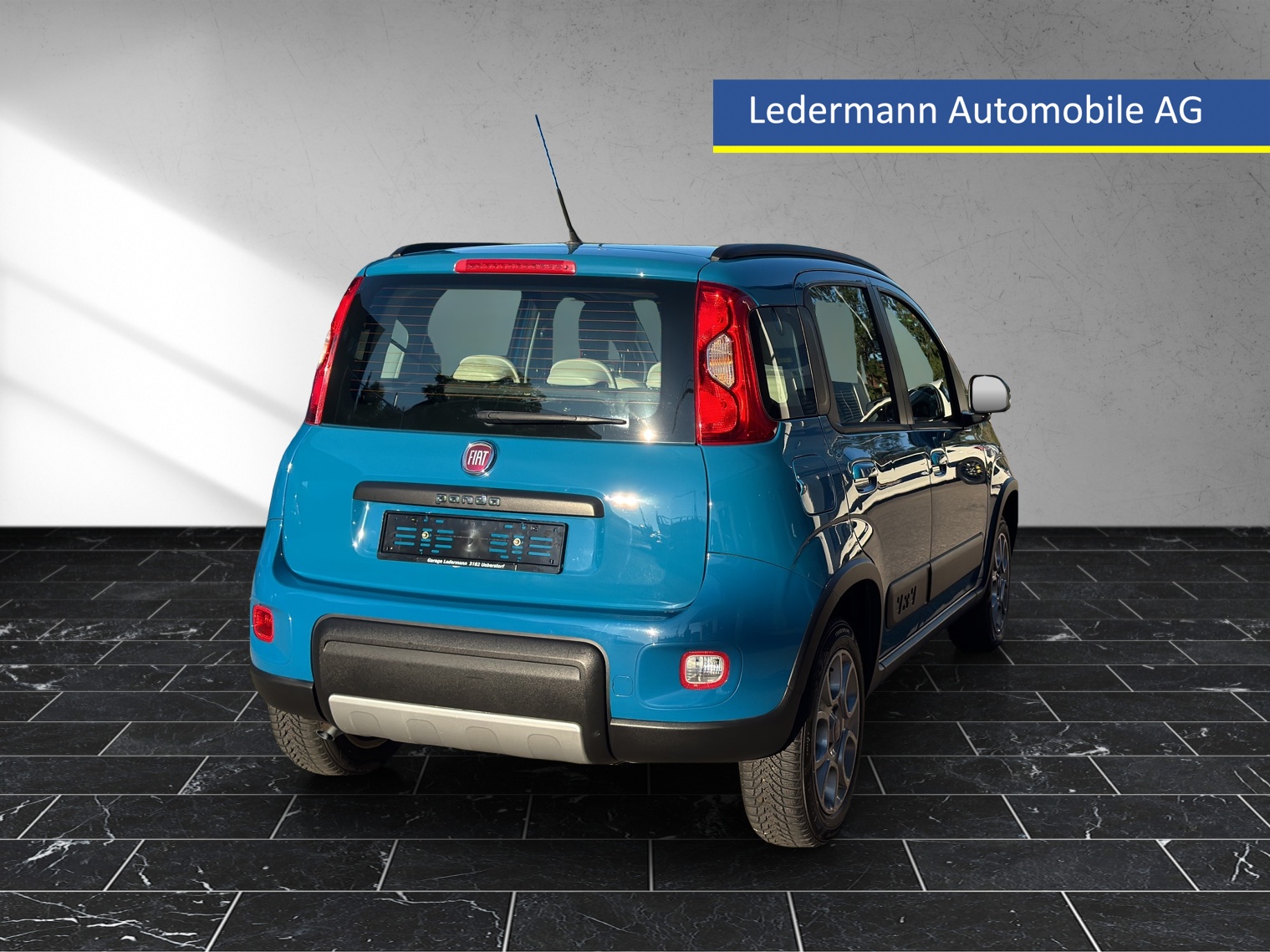 FIAT Panda 0.9 Twinair Turbo Climbing 4x4-image-4
