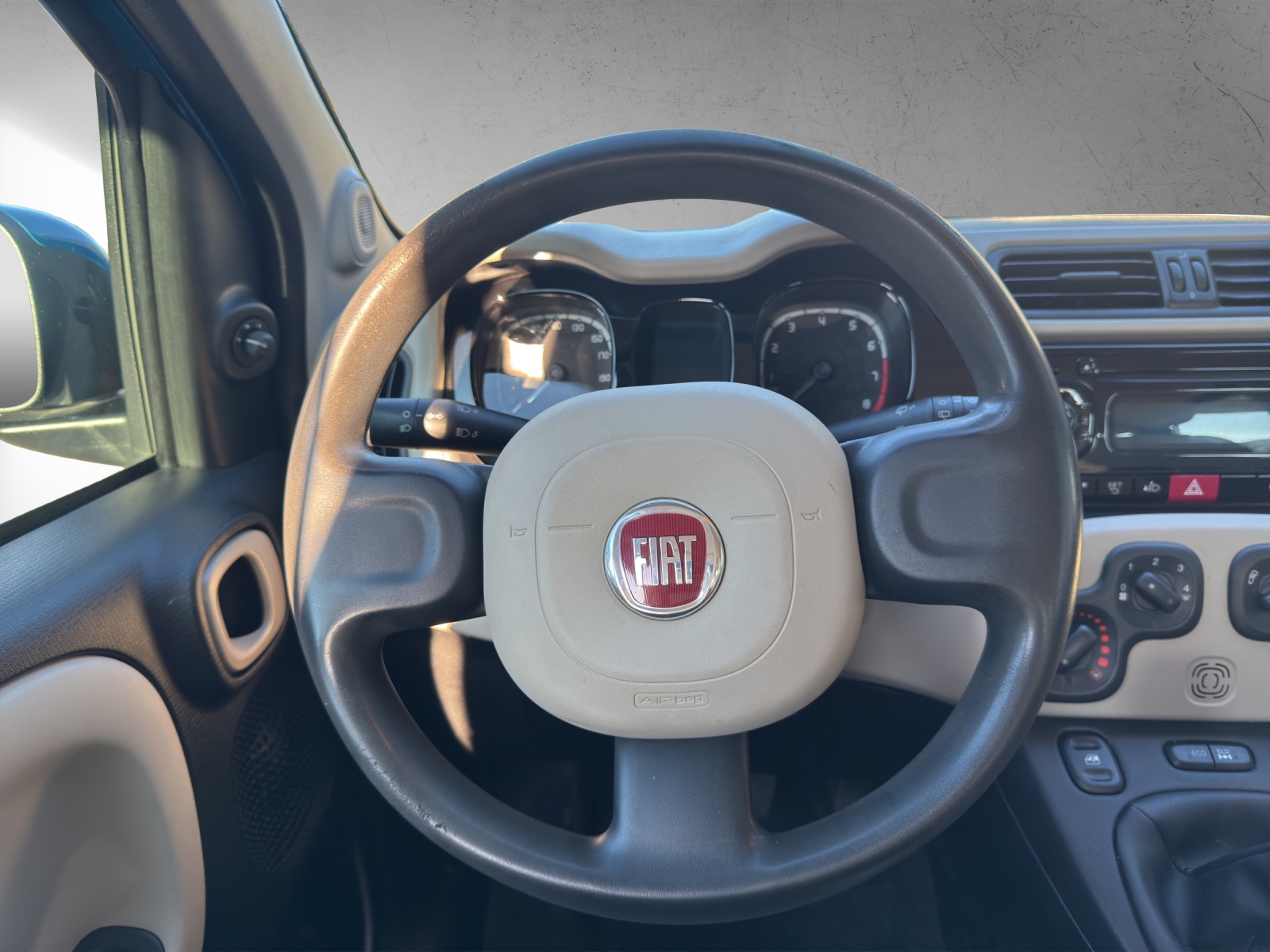 FIAT Panda 0.9 Twinair Turbo Climbing 4x4-image-11
